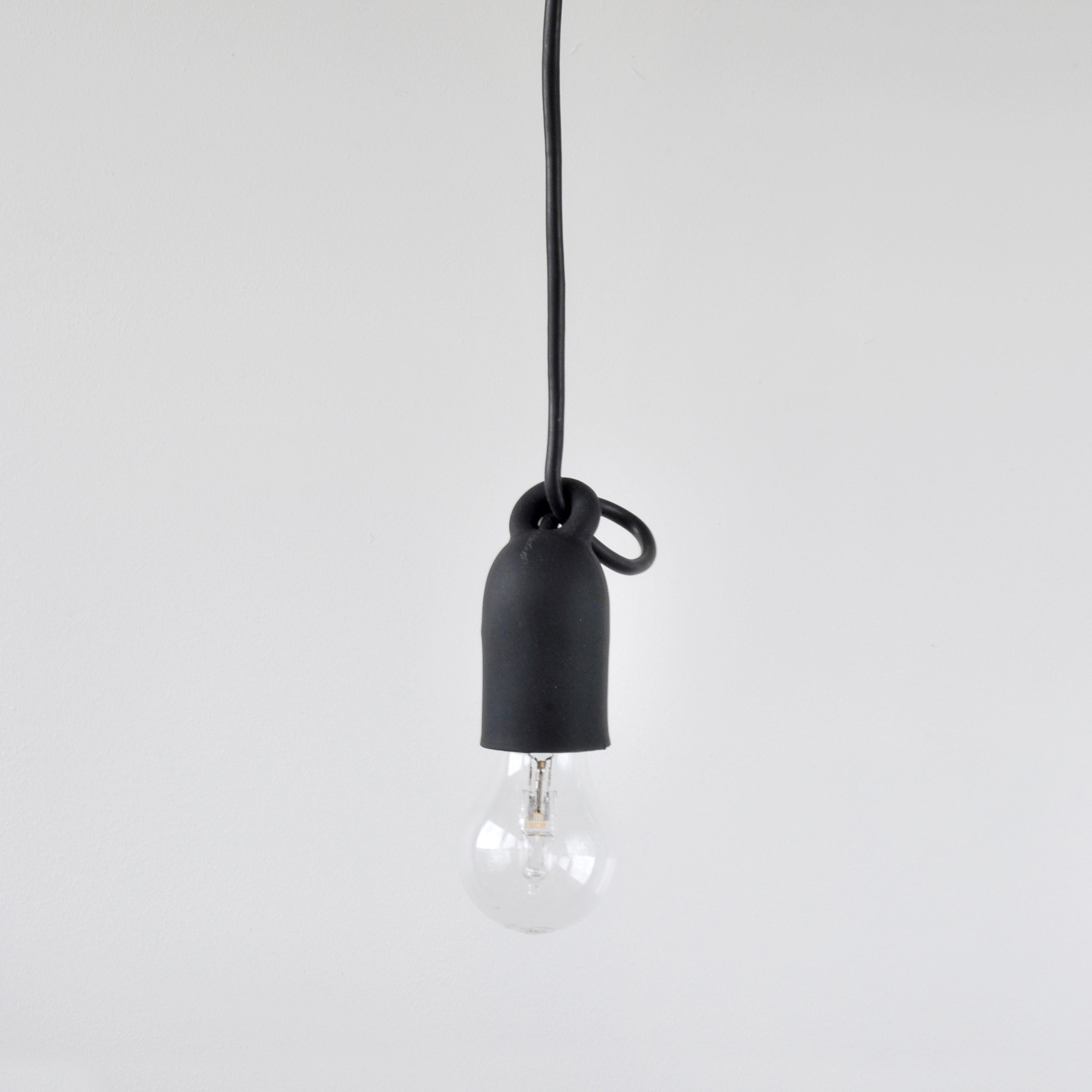 Loop Black