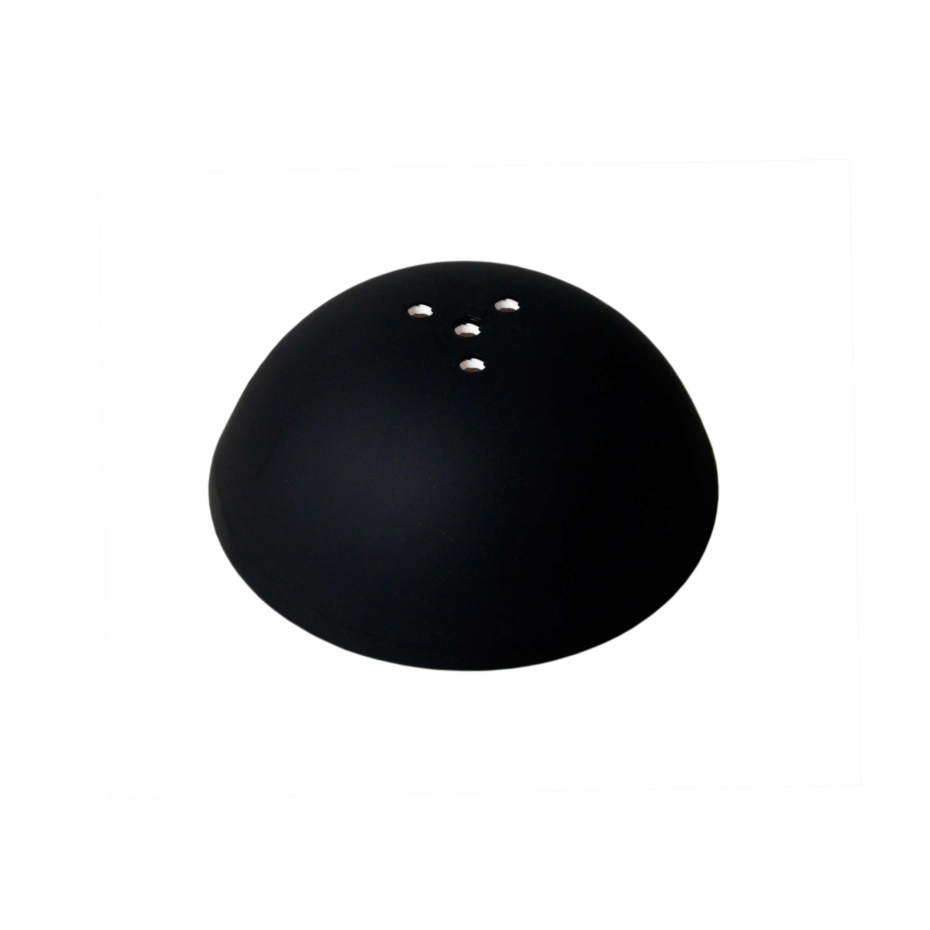 Produkt CableCup Quattro Black des Herstellers CableCup anzeigen