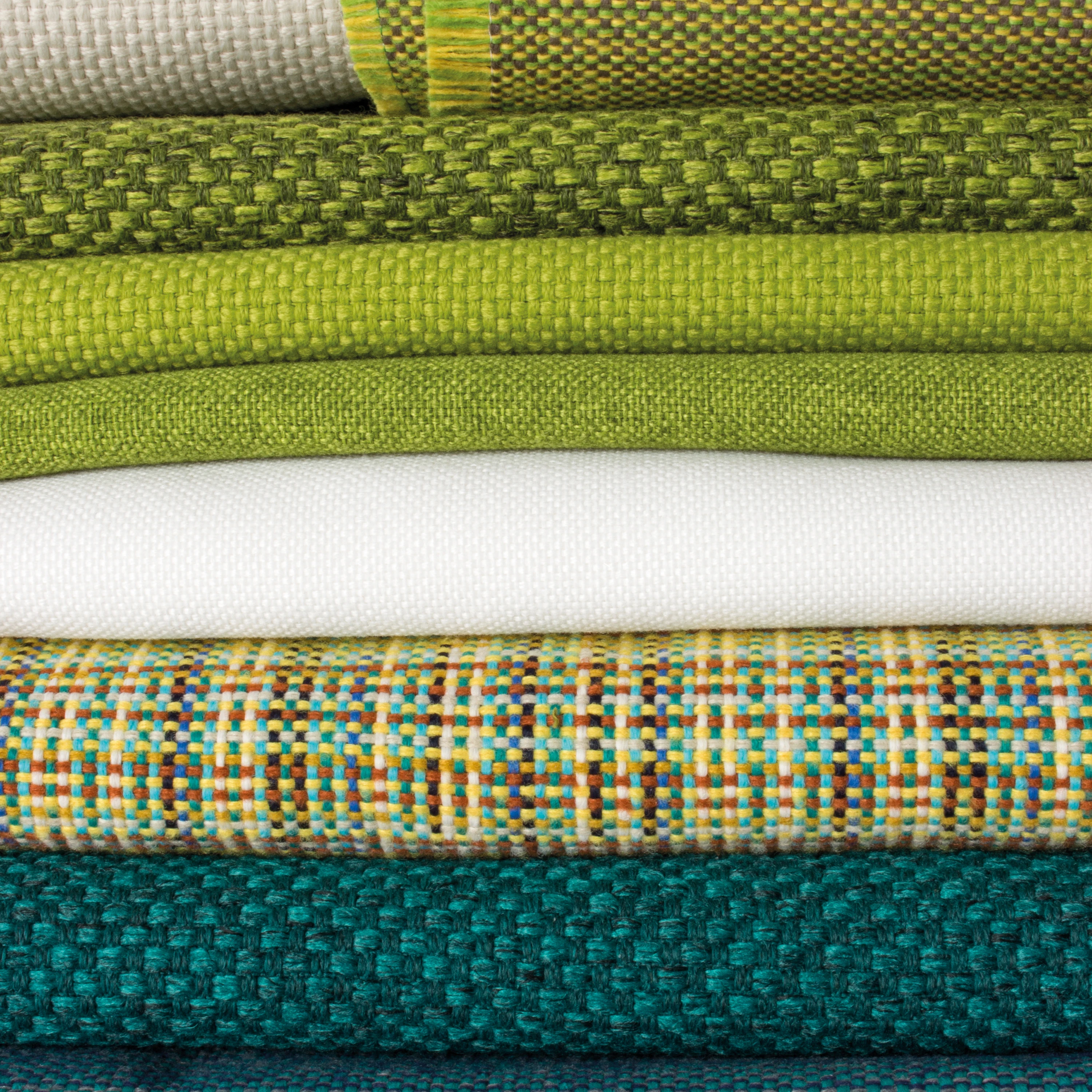 UPHOLSTERY FABRICS