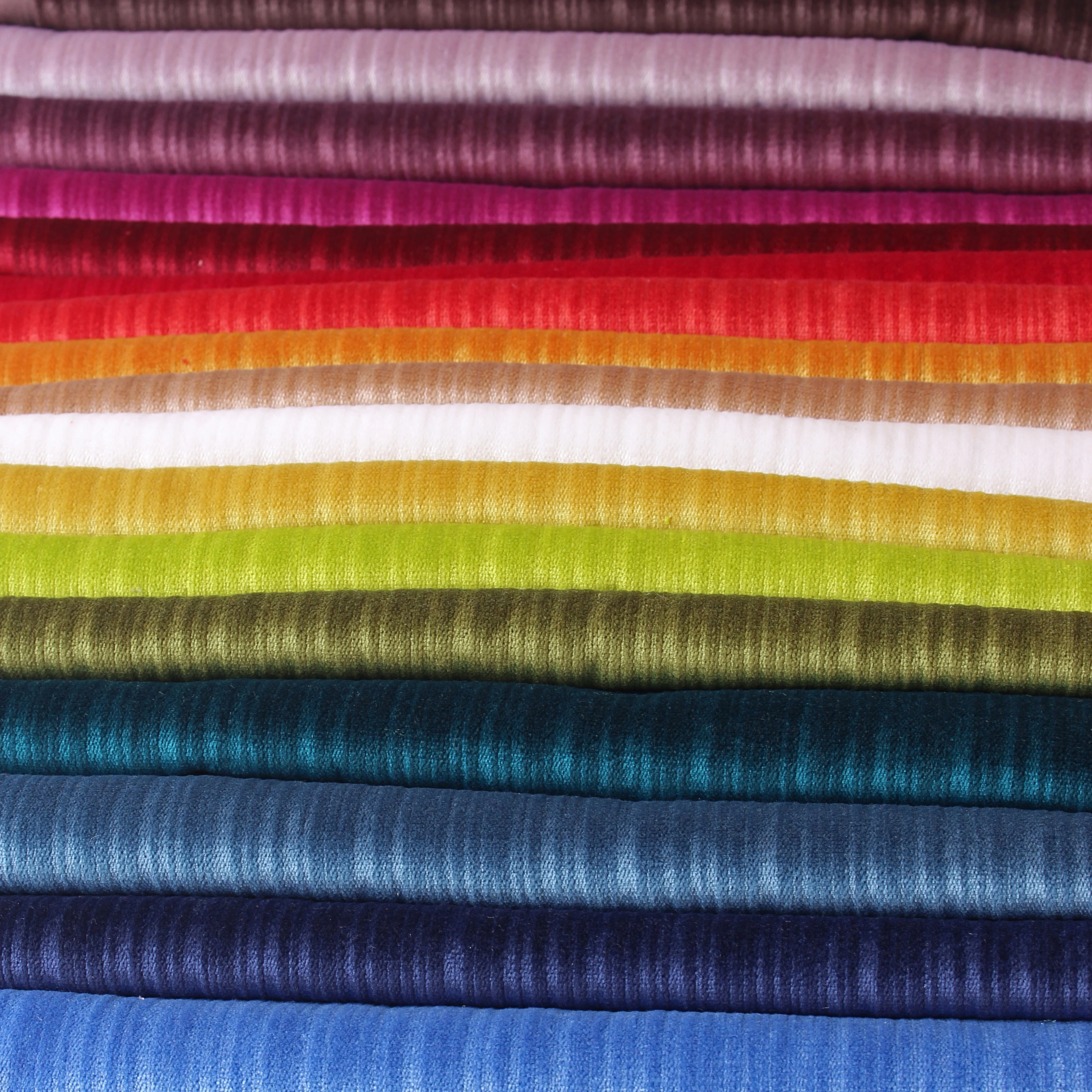 VELOURS