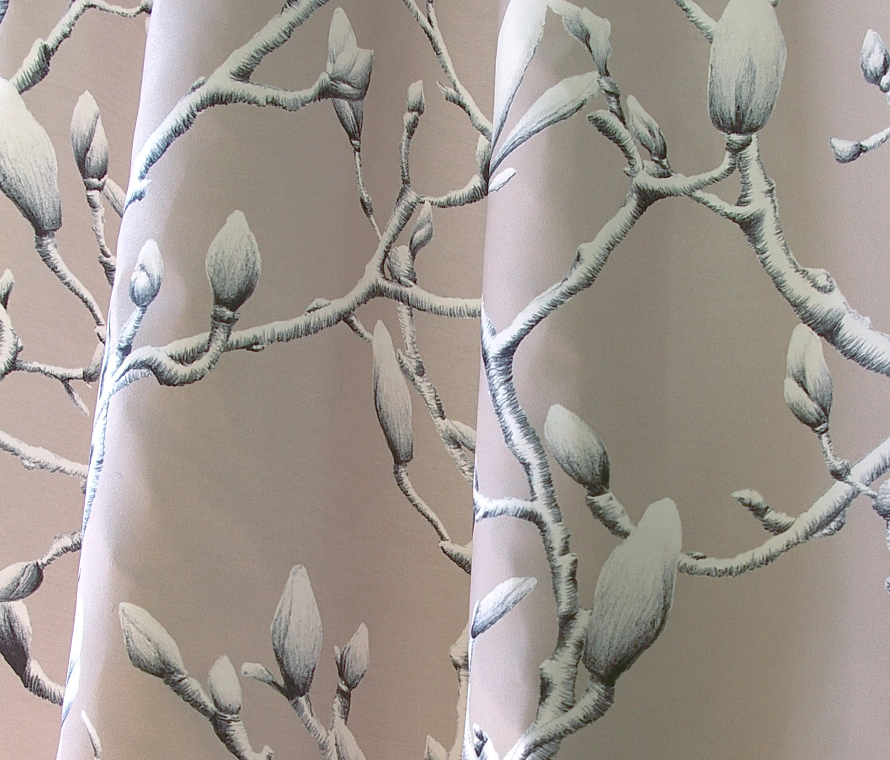 DELIUS - Twigs Desiree-Chintz