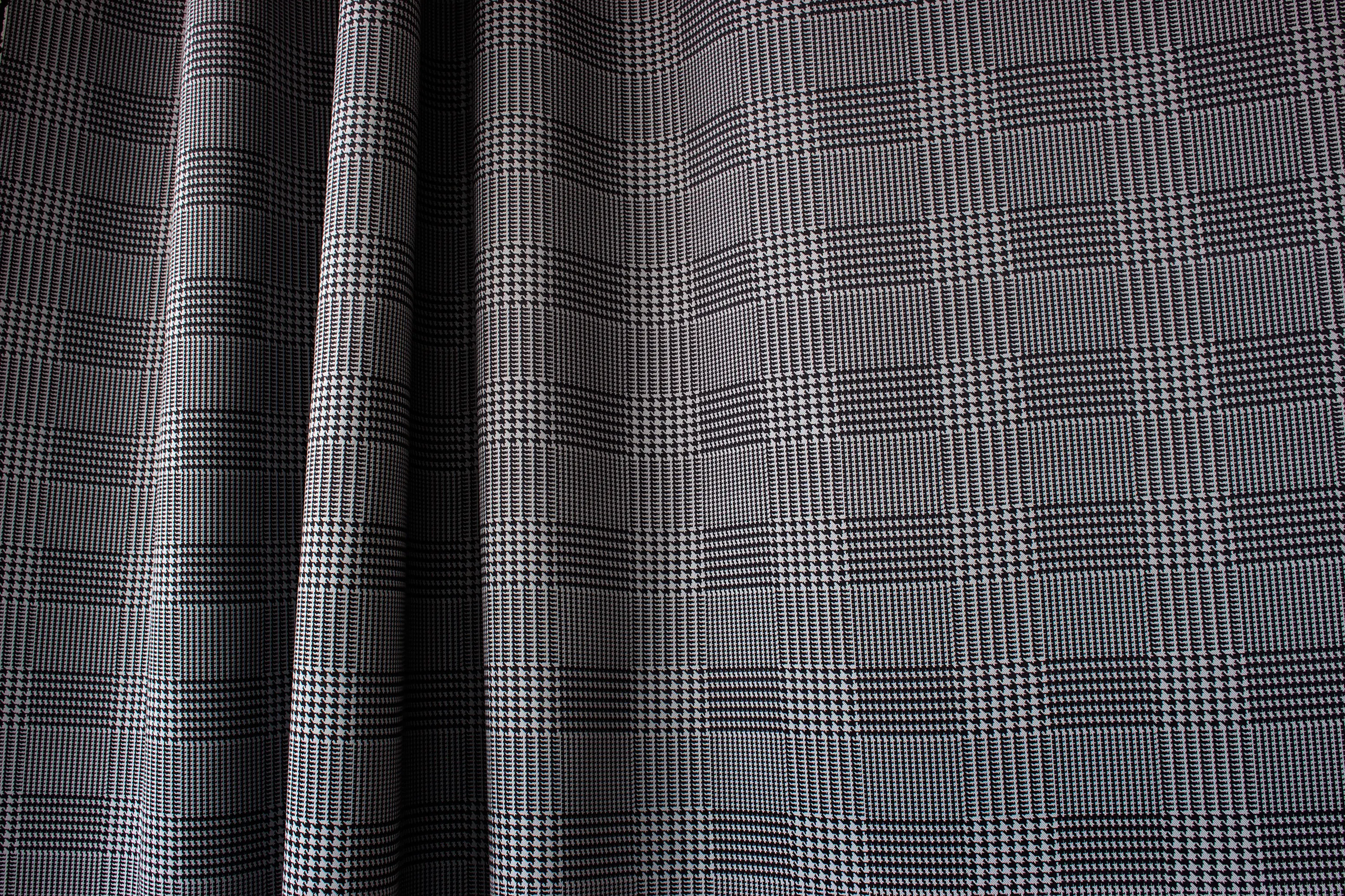 DELIUS - Gordon DIMOUT | 2520