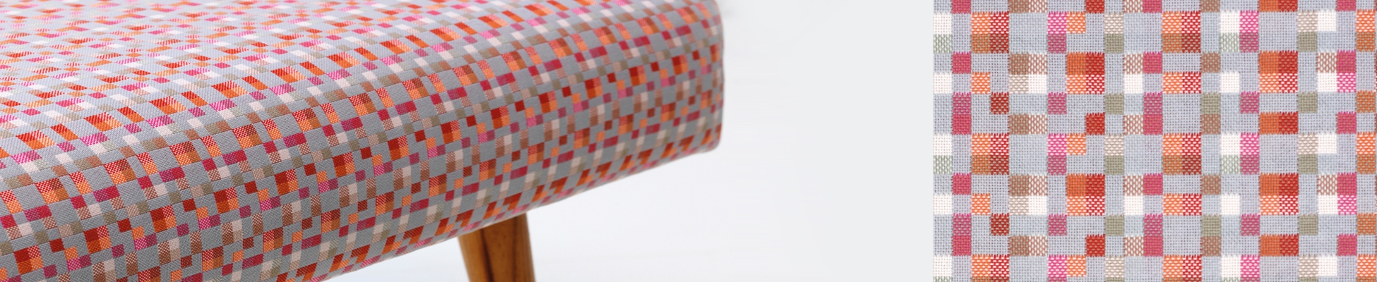 Discover the world of manufacturer DELIUS