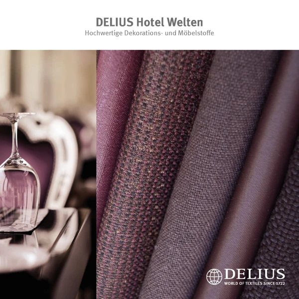 Preview image for the file DELIUS Hotel Welten