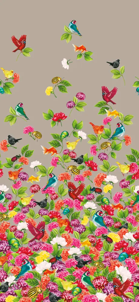 DELIUS - Applause Opus