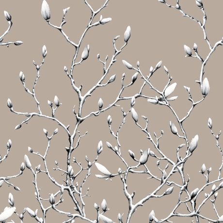 Twigs Opus