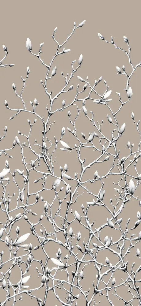 DELIUS - Twigs Opus