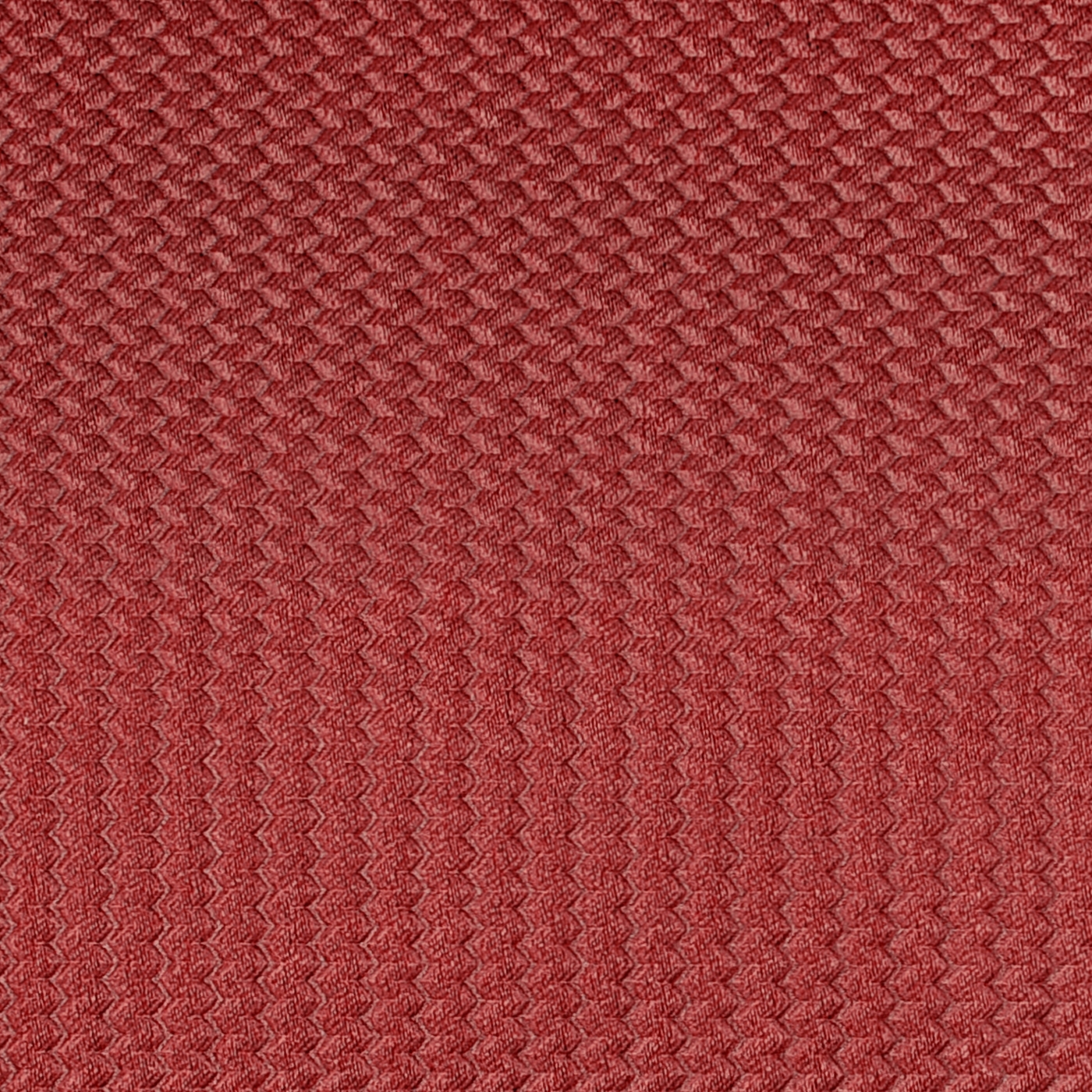 Alerion DIMOUT | 3550