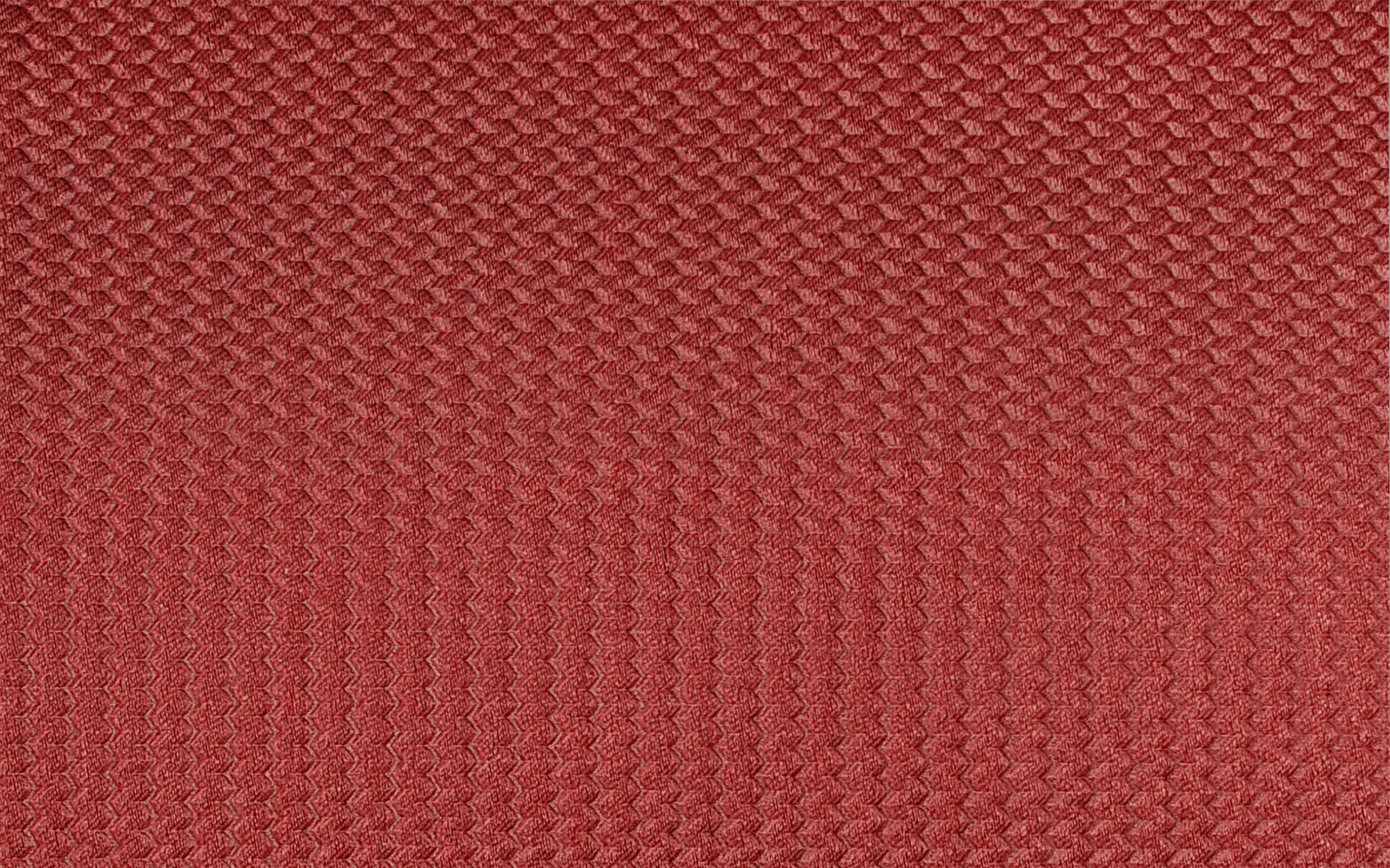 DELIUS - Alerion DIMOUT | 3550