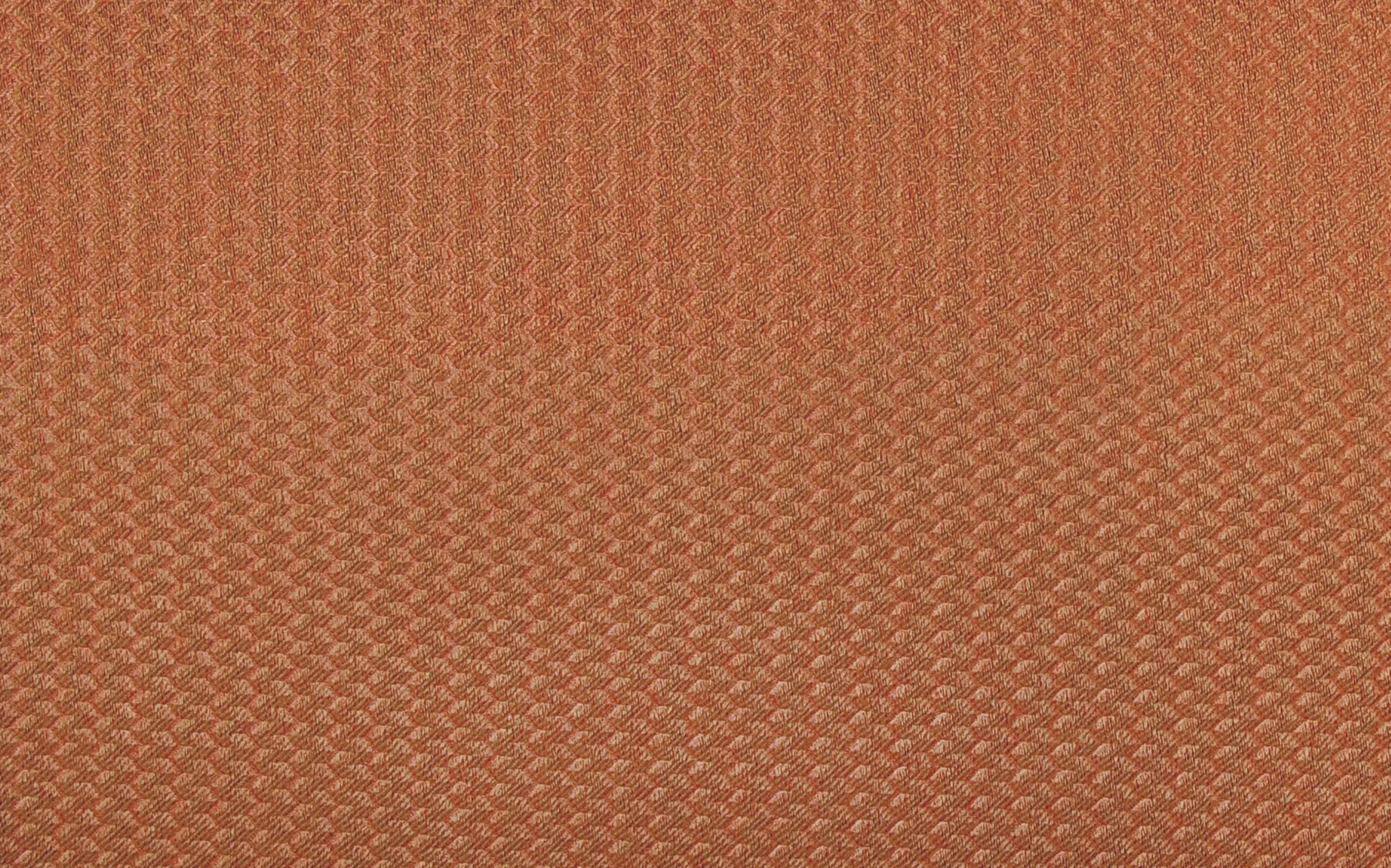DELIUS - Alerion DIMOUT | 3551