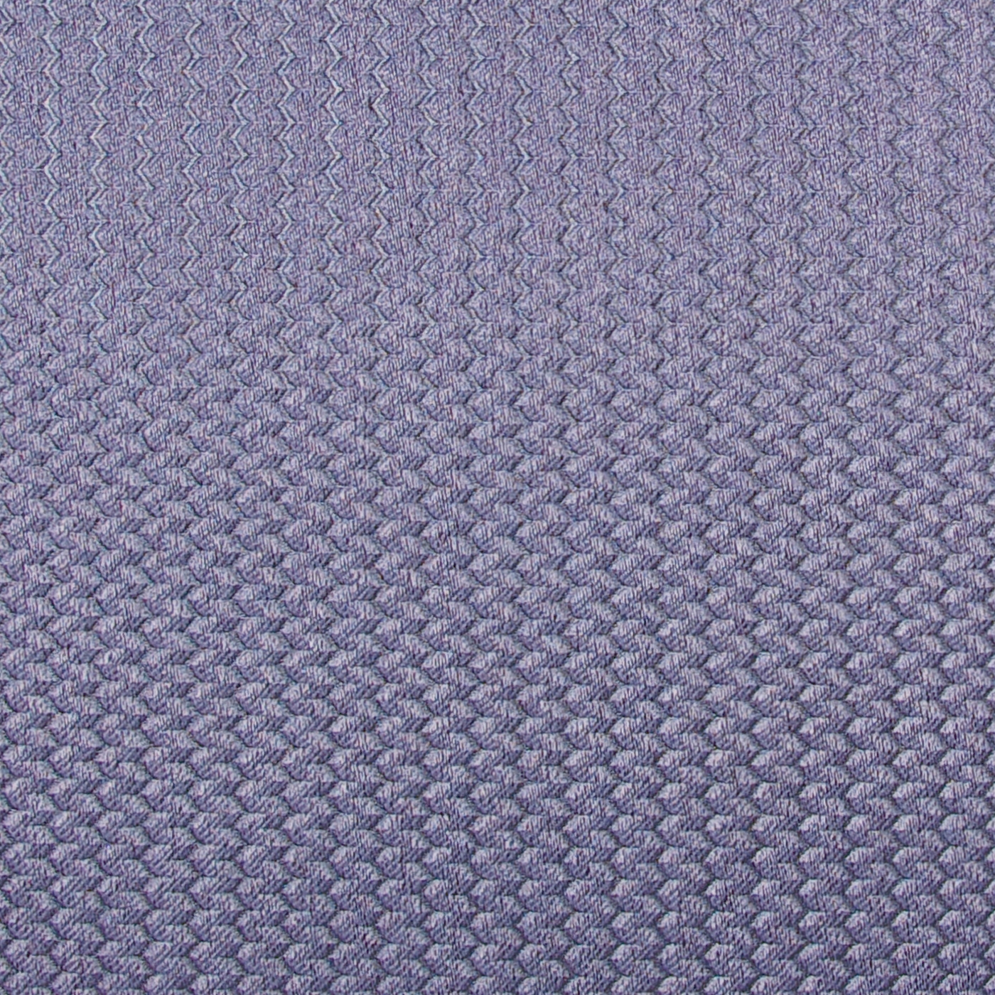 Alerion DIMOUT | 4551