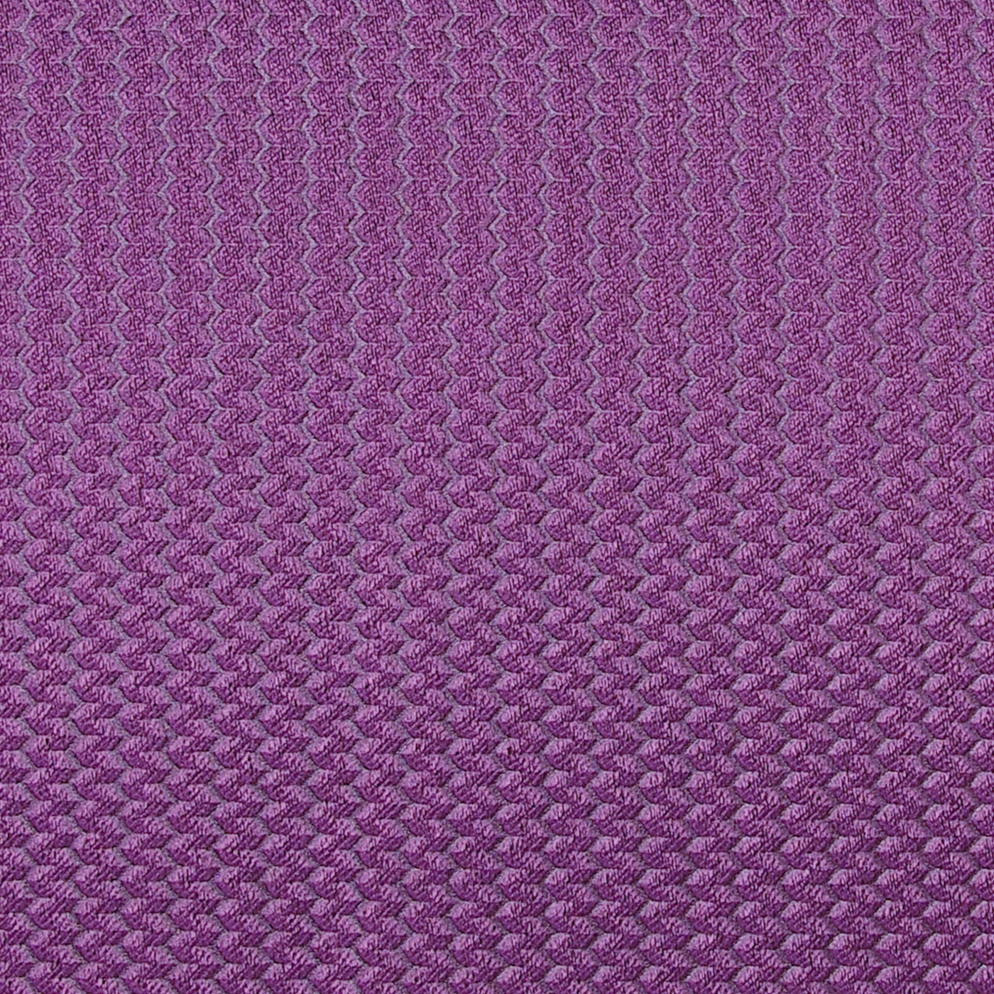 Alerion DIMOUT | 4553