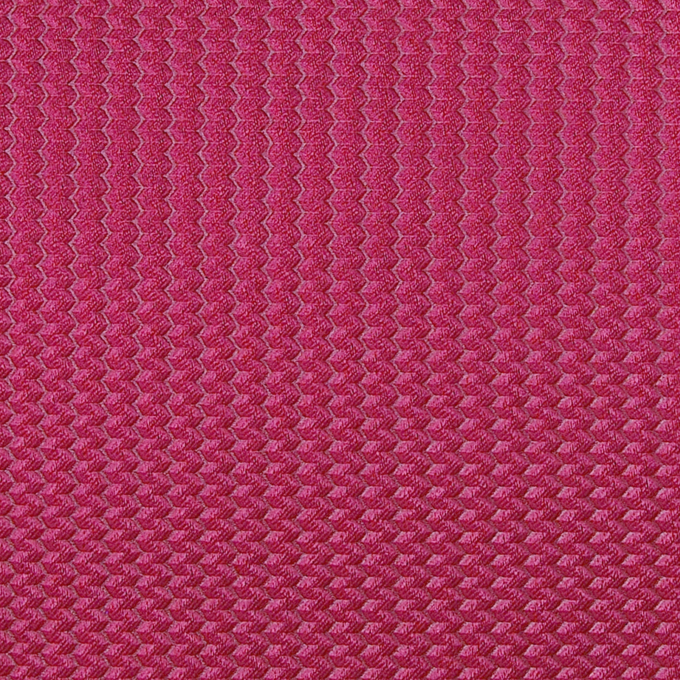 Alerion DIMOUT | 4554