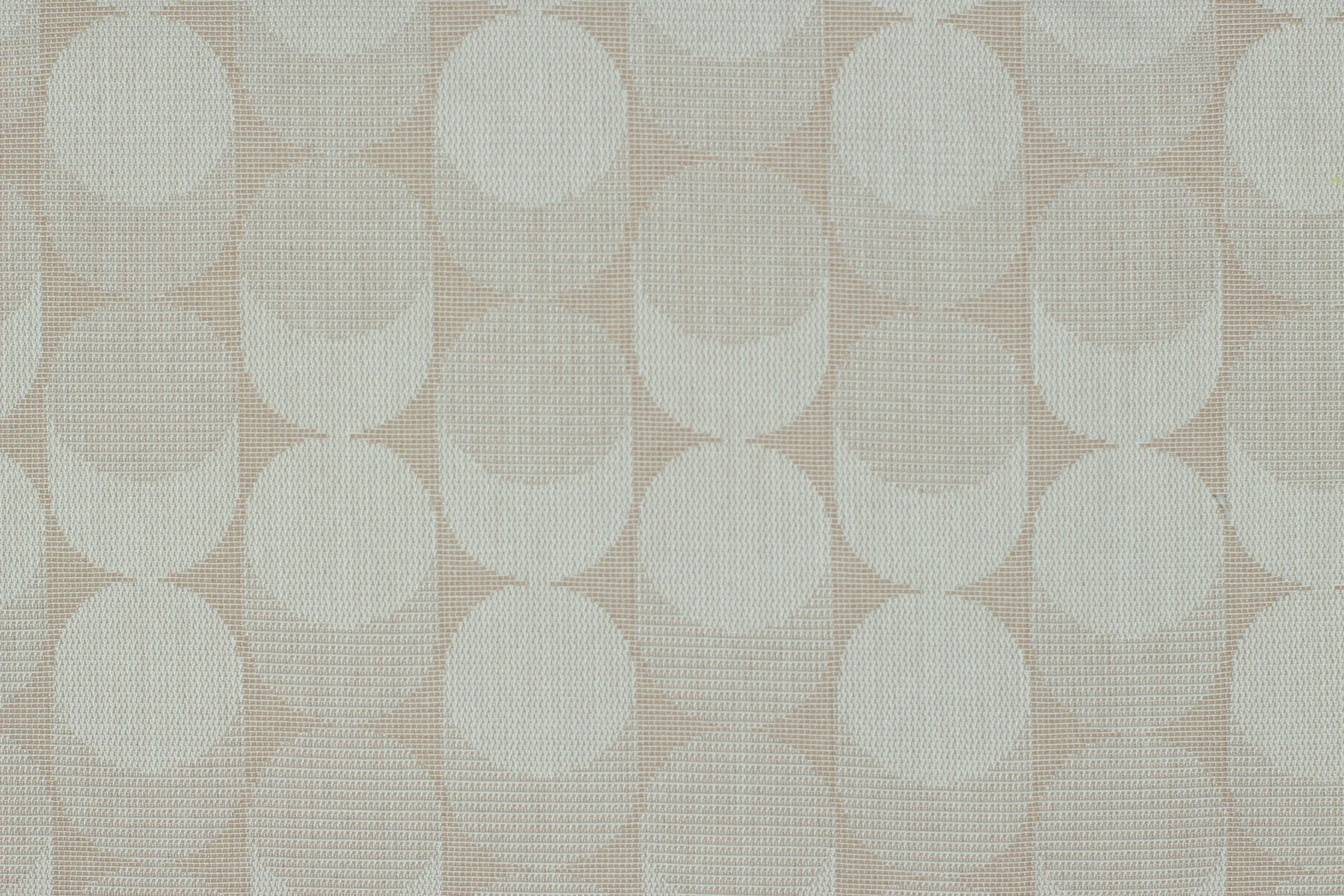 DELIUS - Curve | 1003