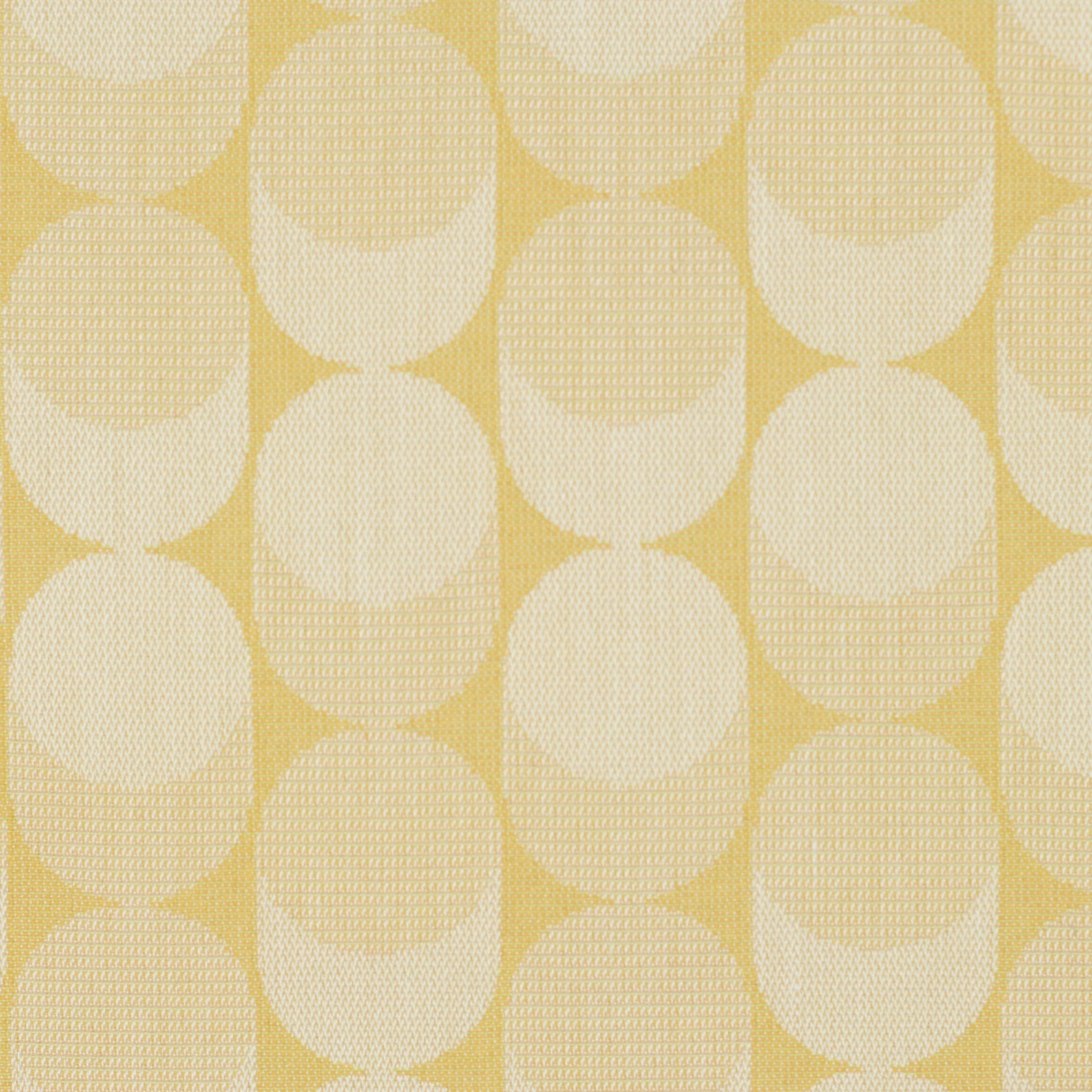 Curve | 2001