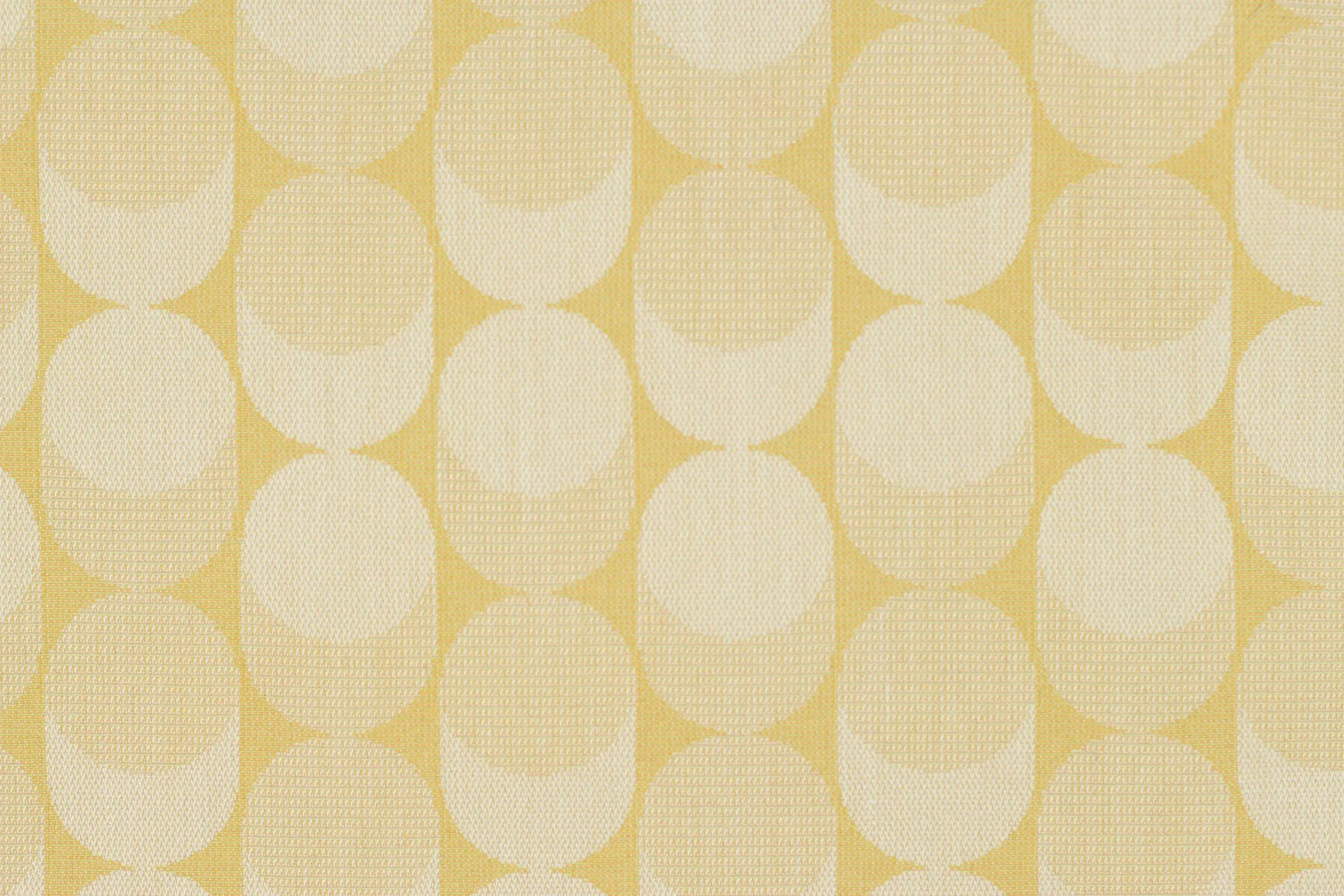 DELIUS - Curve | 2001