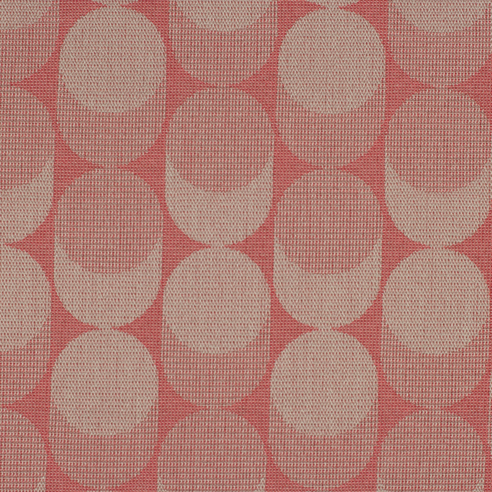 Curve | 3002