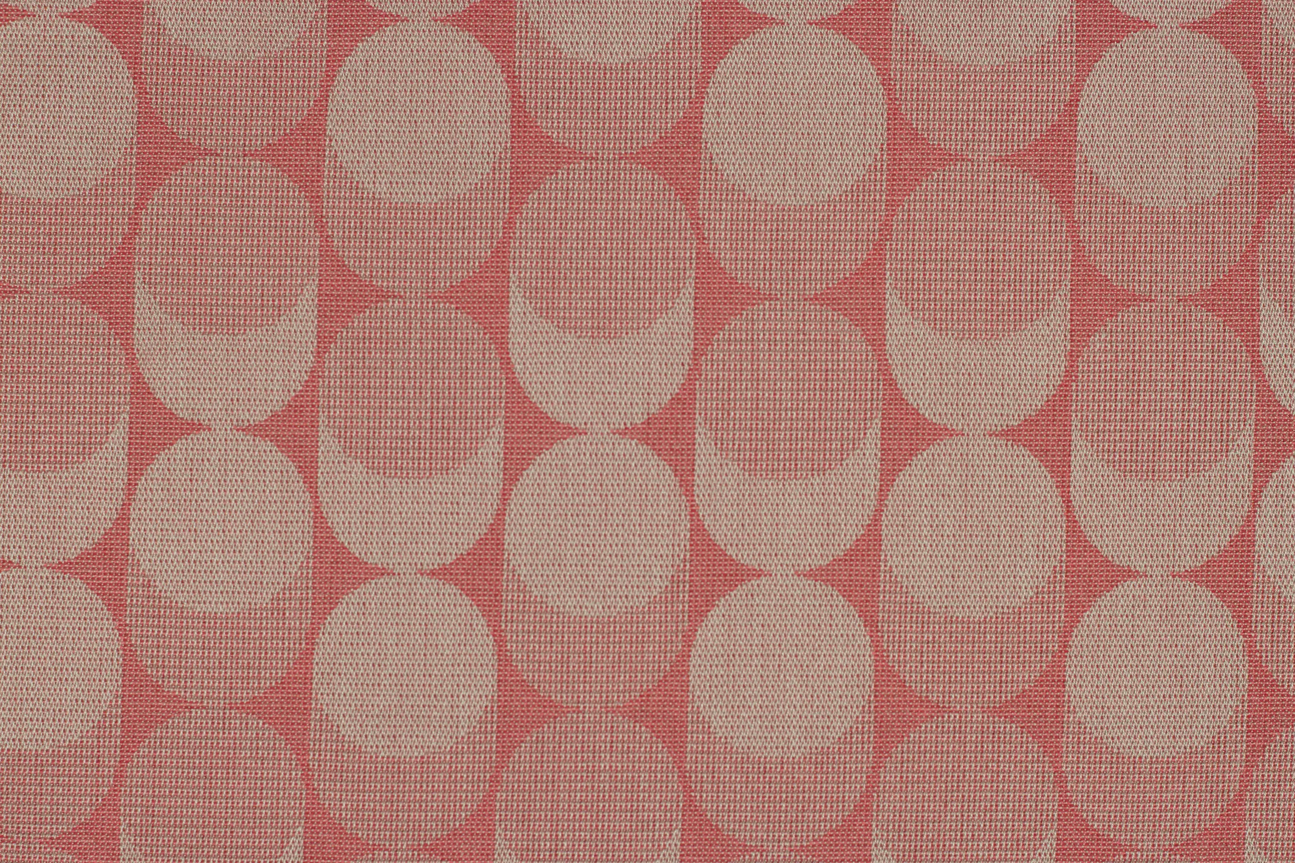 DELIUS - Curve | 3002