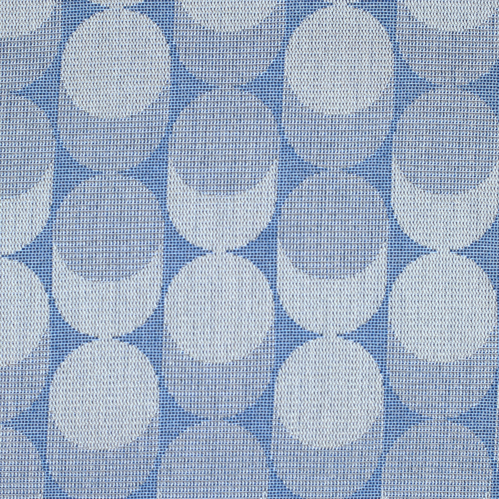 Curve | 5002
