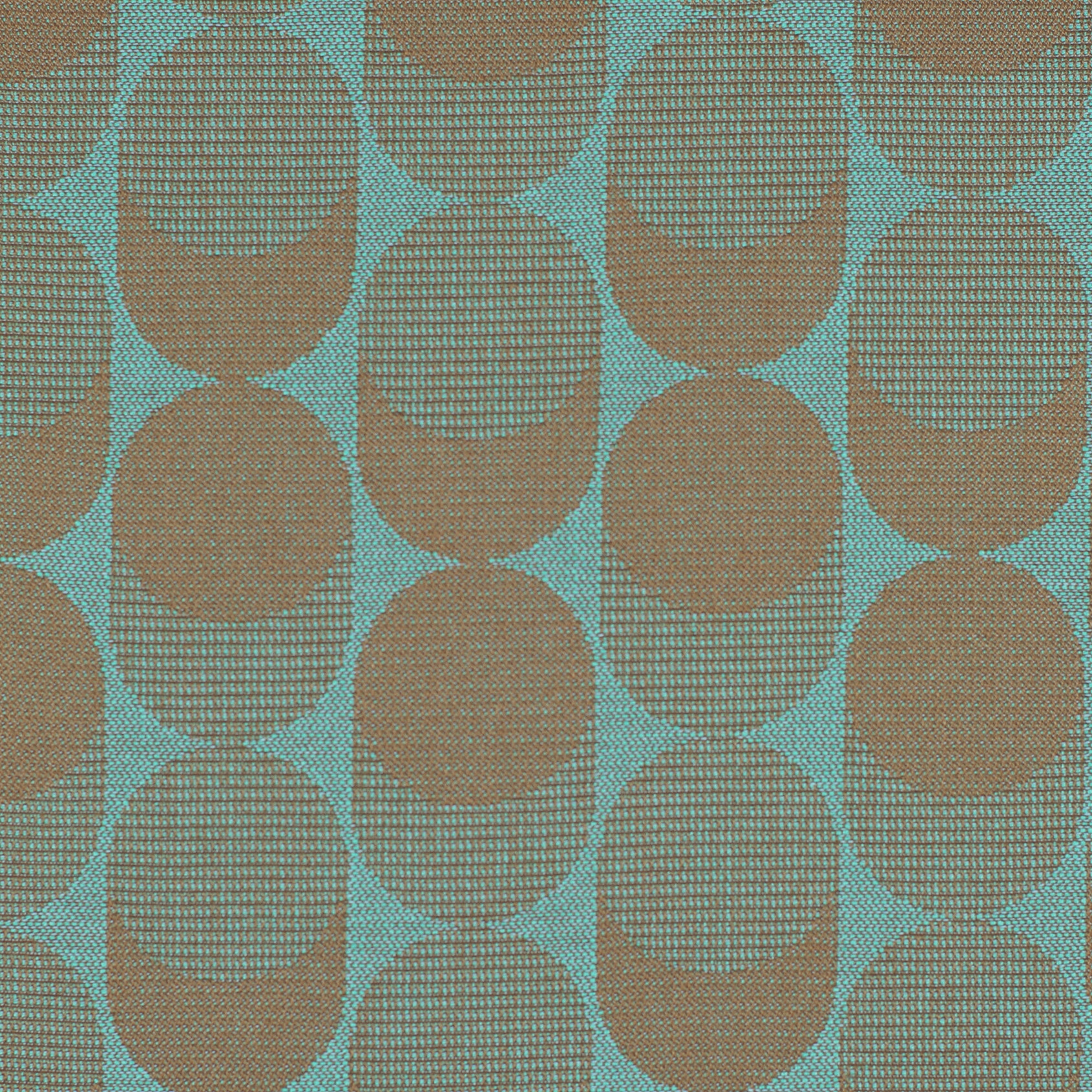 Curve | 6002