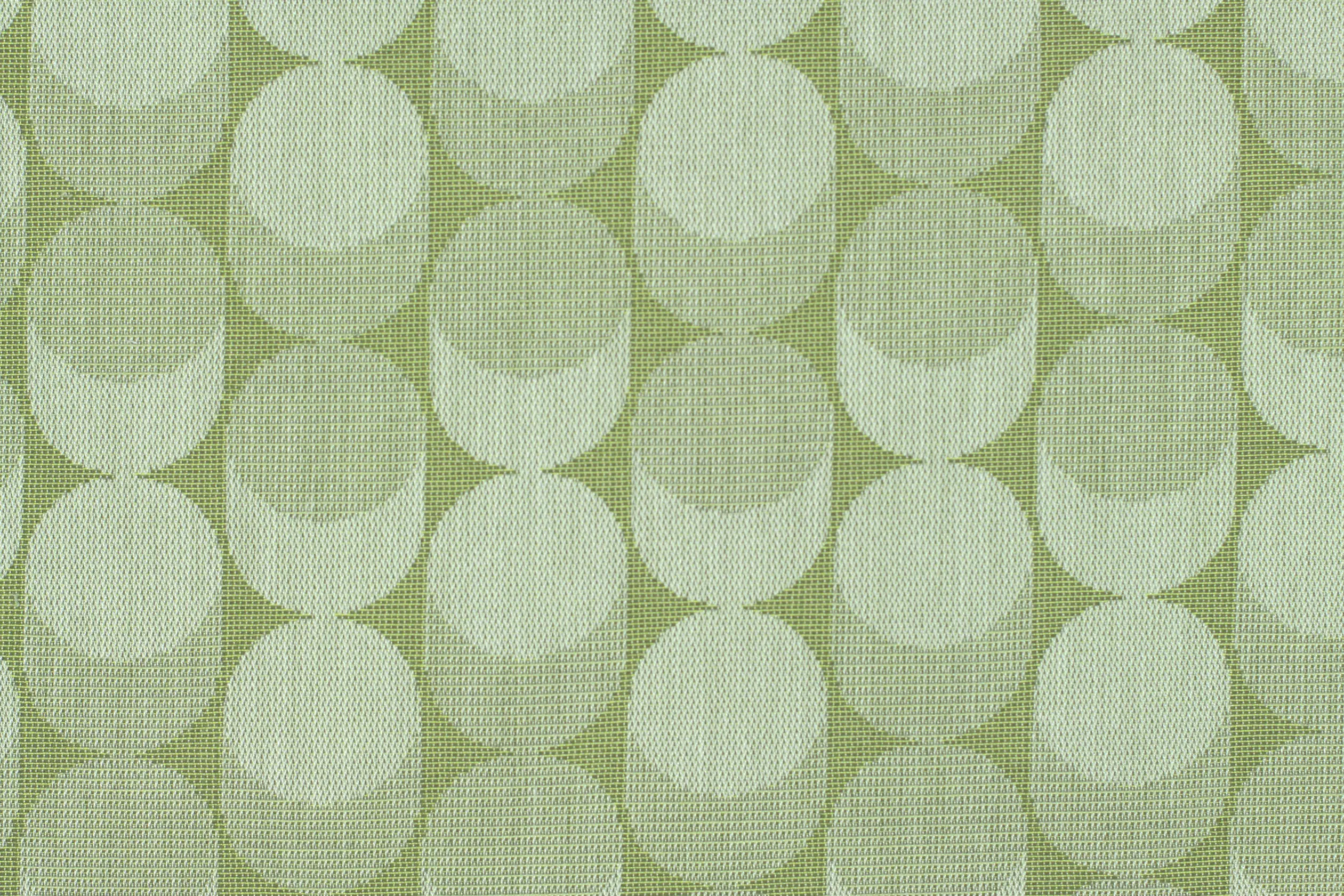 DELIUS - Curve | 6004