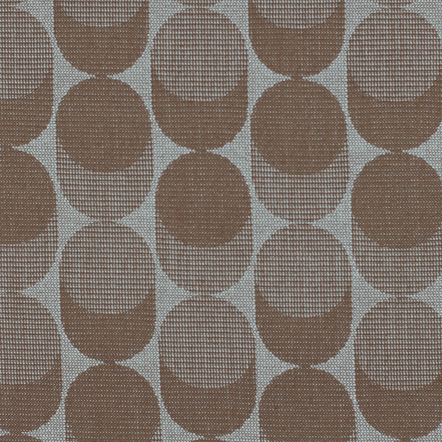 Curve | 7002