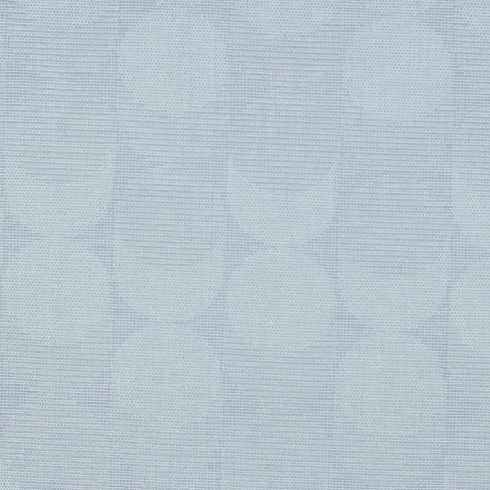 Curve | 8001
