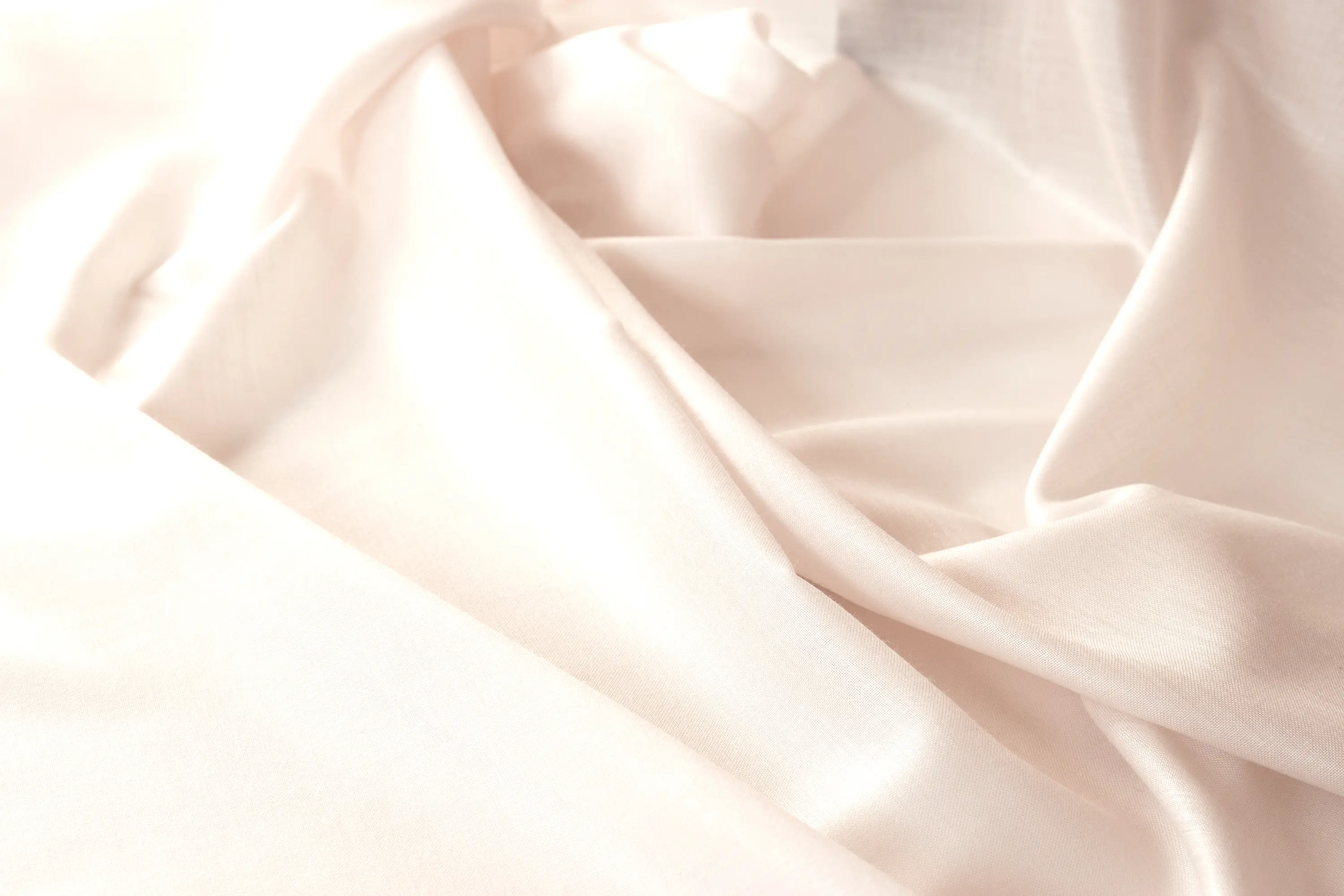 DELIUS - Desiree Chintz | 1111