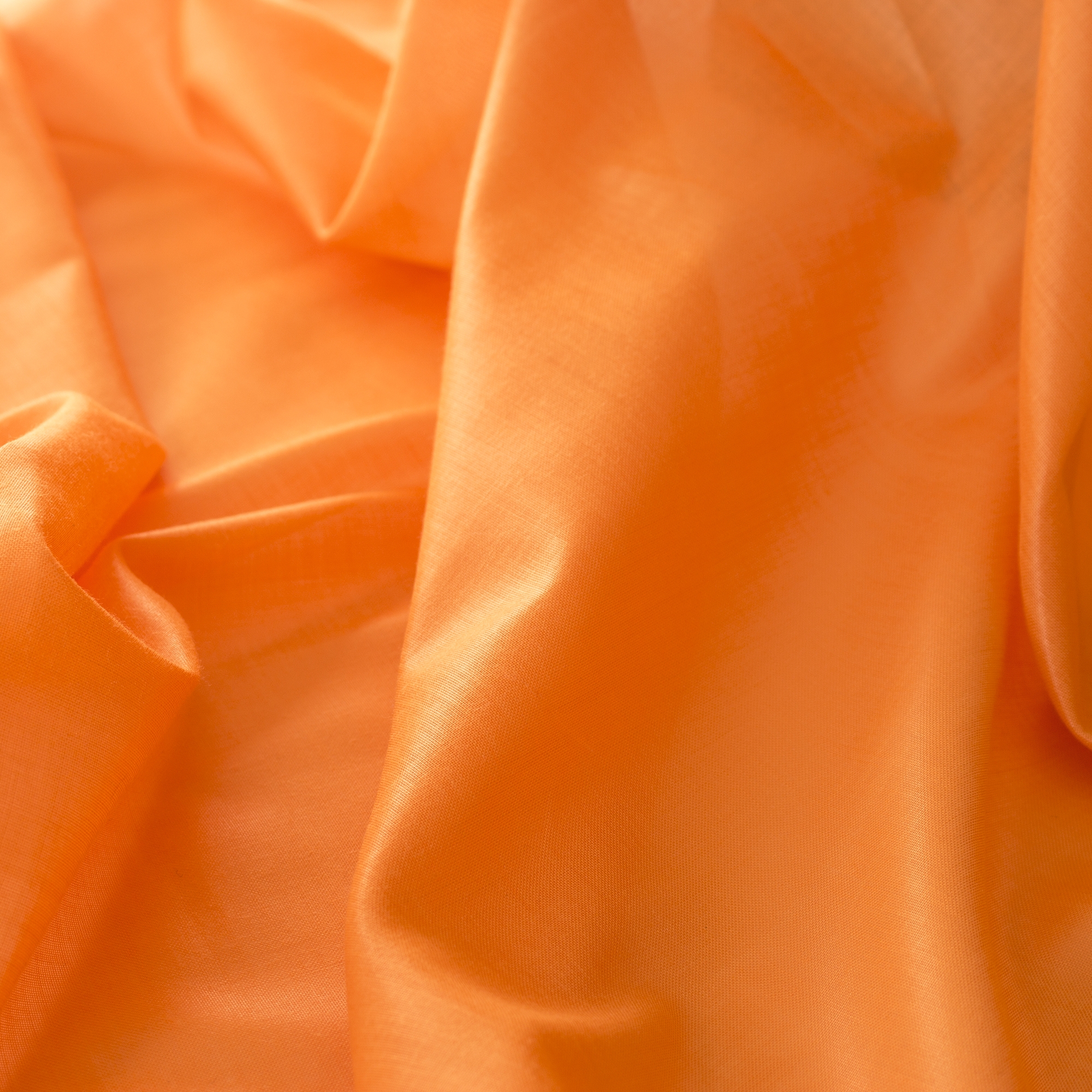 Produkt Desiree Chintz | 2161 des Herstellers DELIUS anzeigen