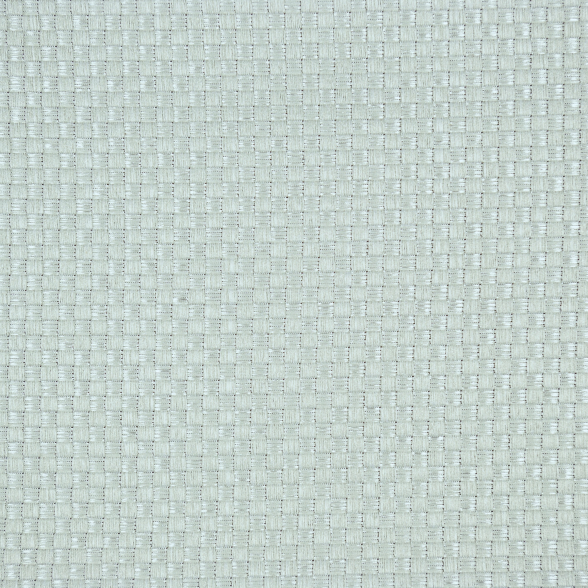 Produkt Diamond DIMOUT | 1550 des Herstellers DELIUS anzeigen