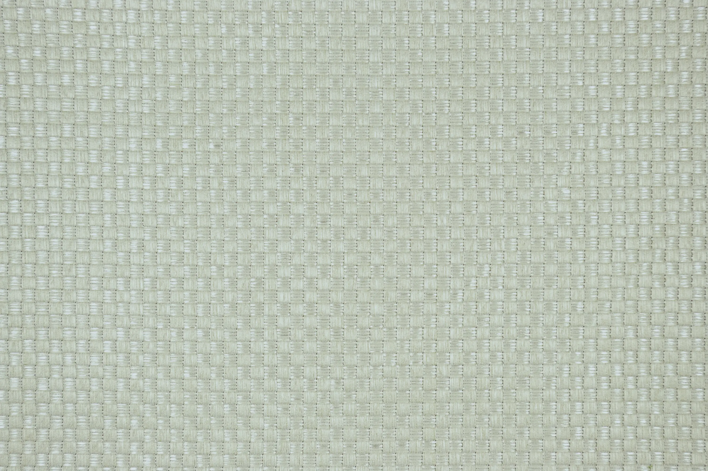DELIUS - Diamond DIMOUT | 1551