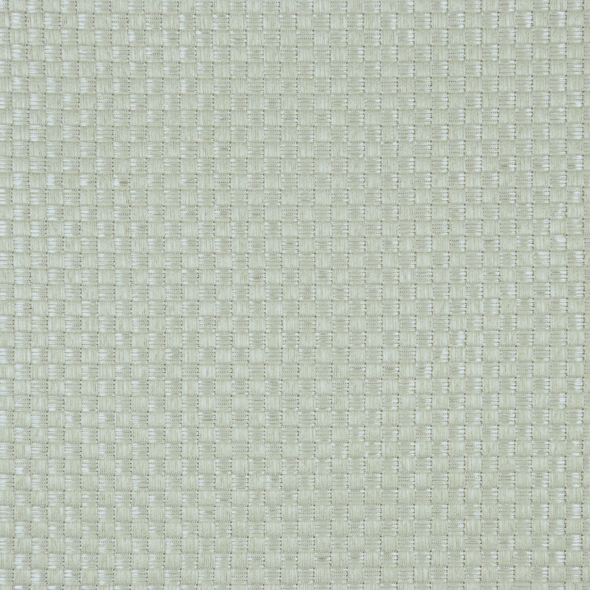 Diamond DIMOUT | 1551