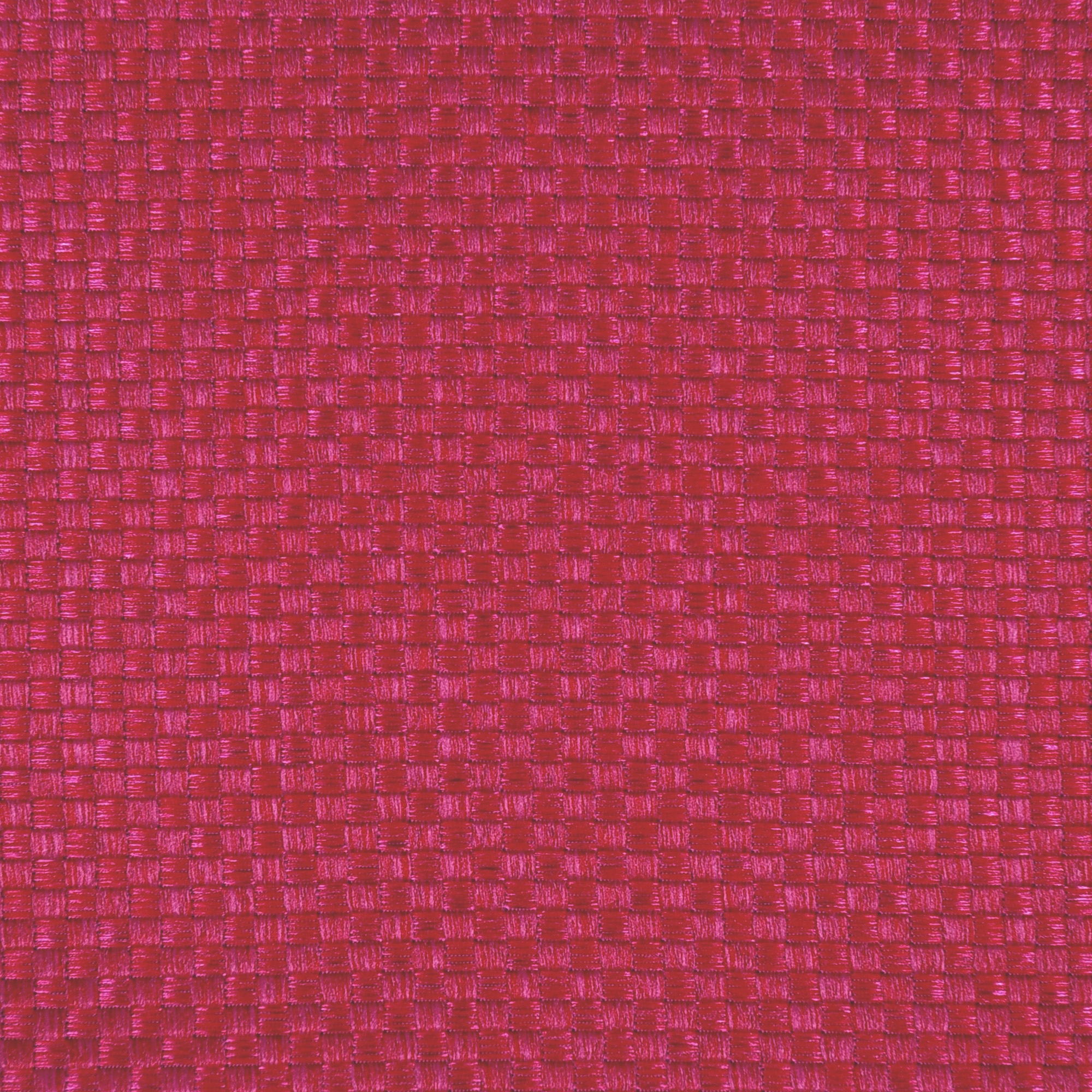 Diamond DIMOUT | 3550