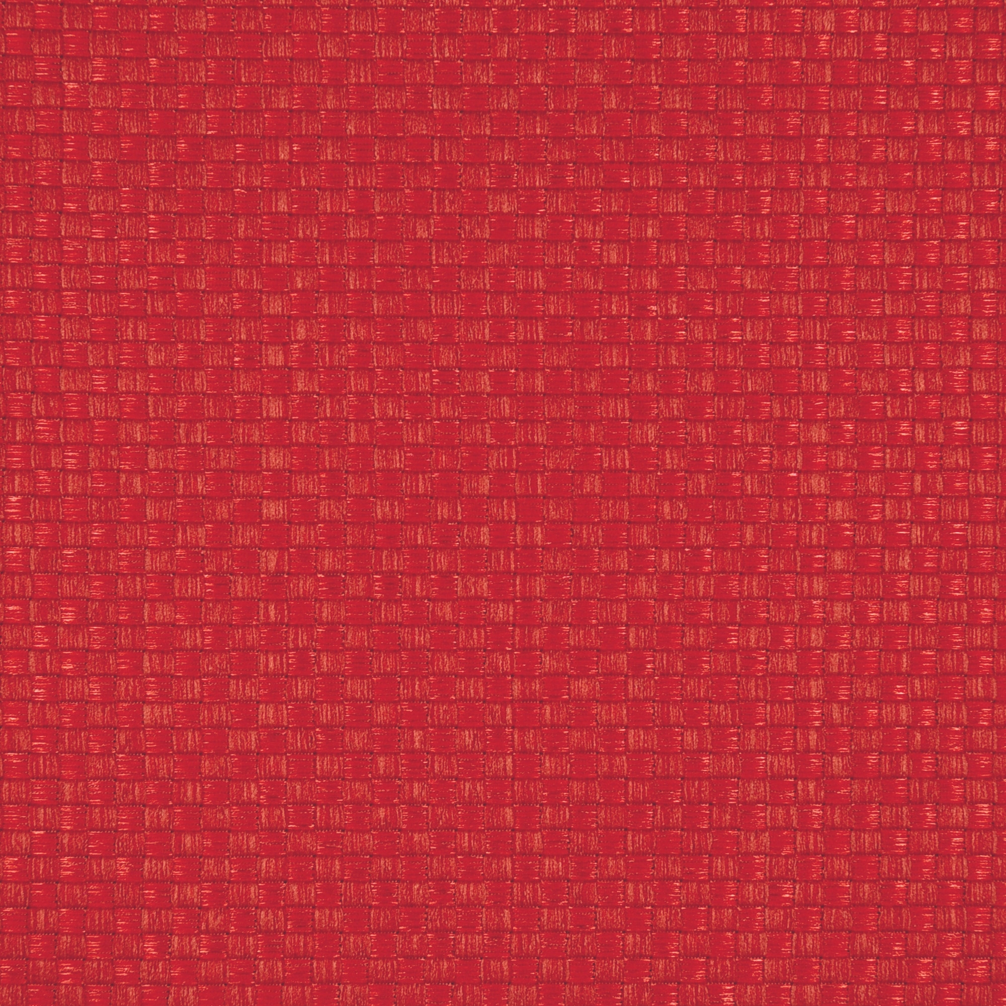 Diamond DIMOUT | 3551