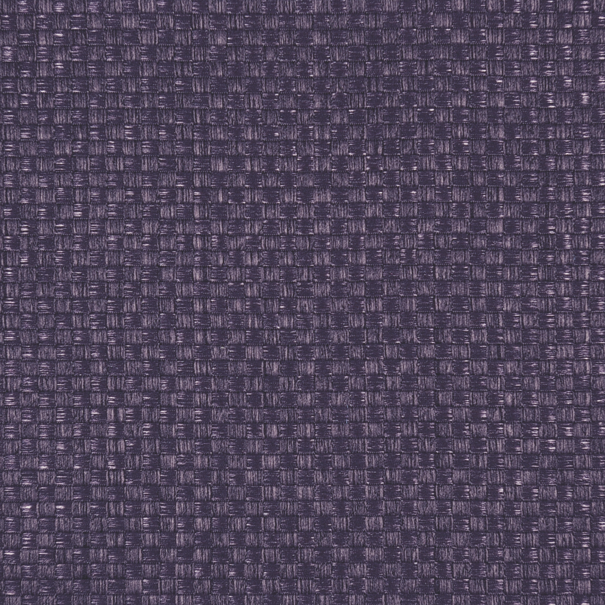 Diamond DIMOUT | 4550