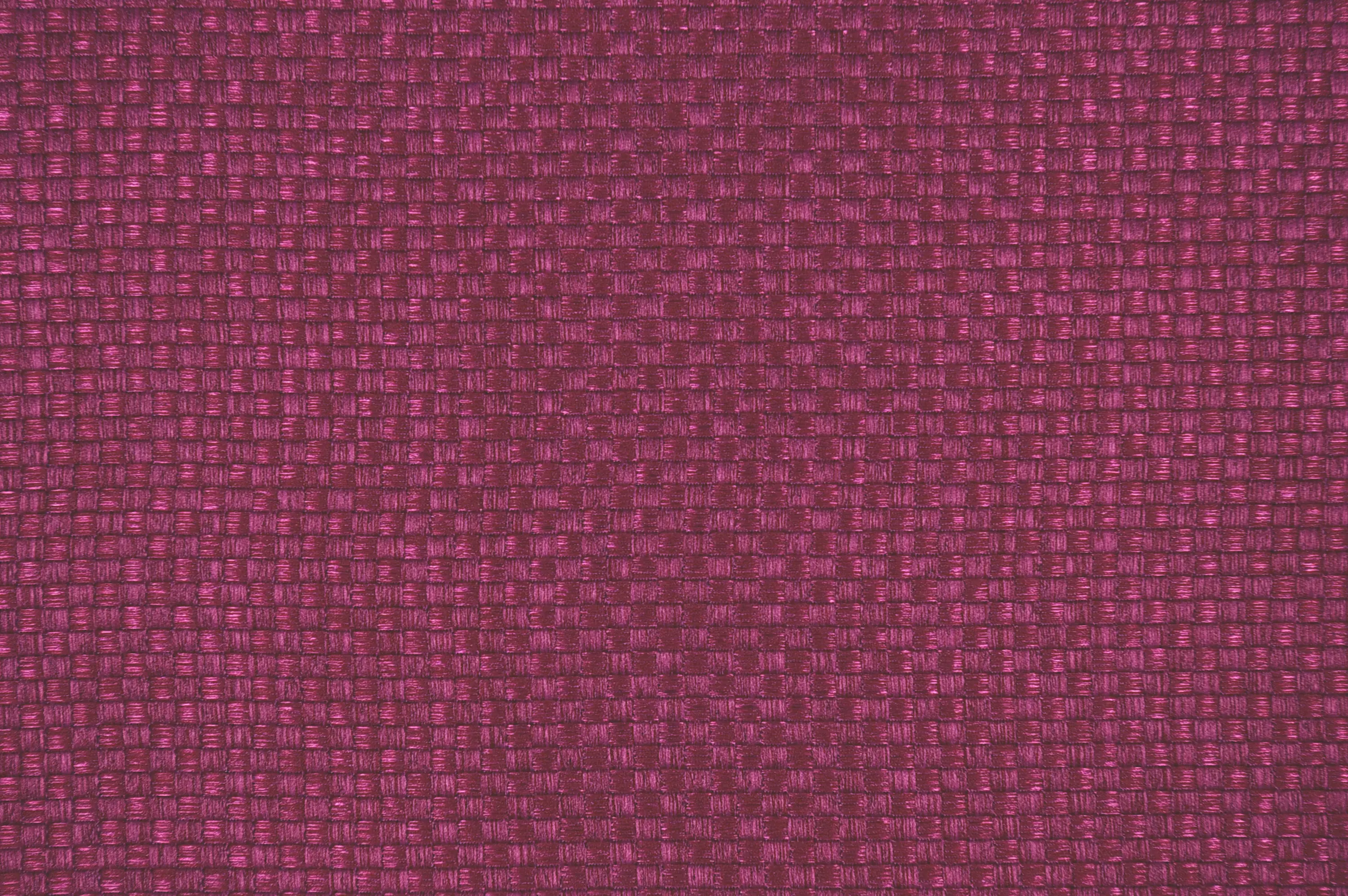 DELIUS - Diamond DIMOUT | 4551