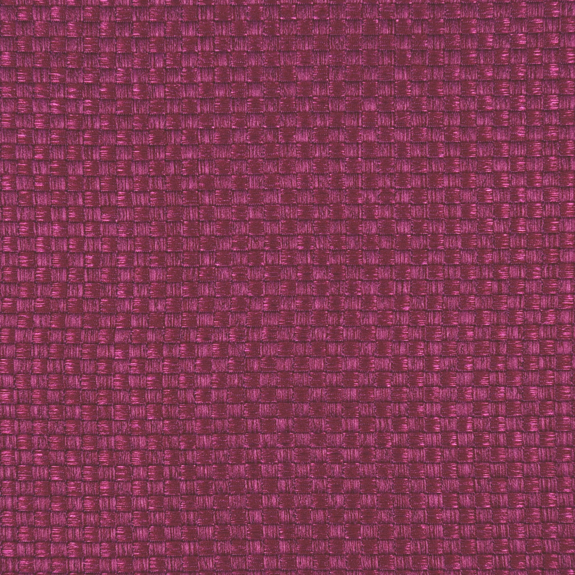 Diamond DIMOUT | 4551
