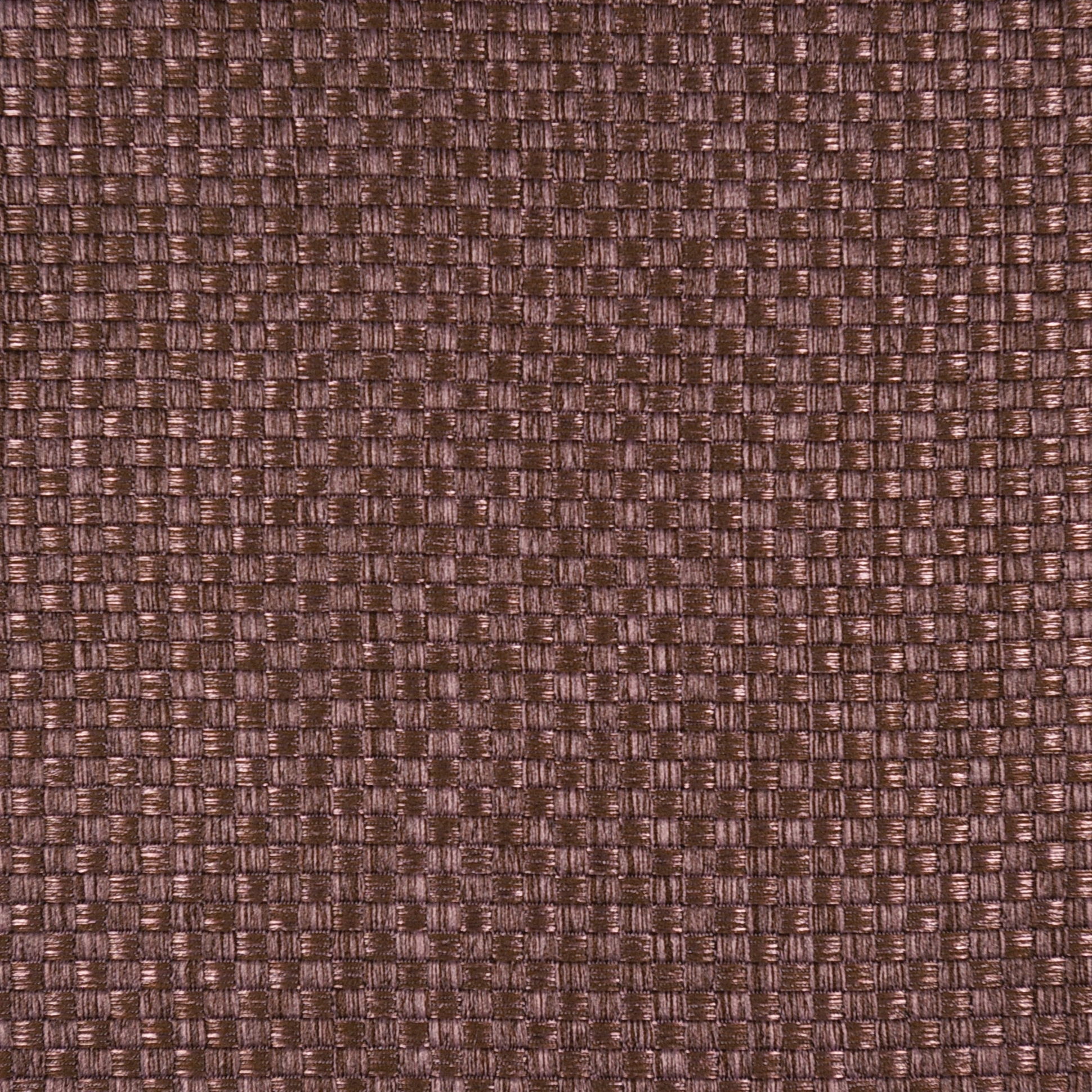 Diamond DIMOUT | 4552