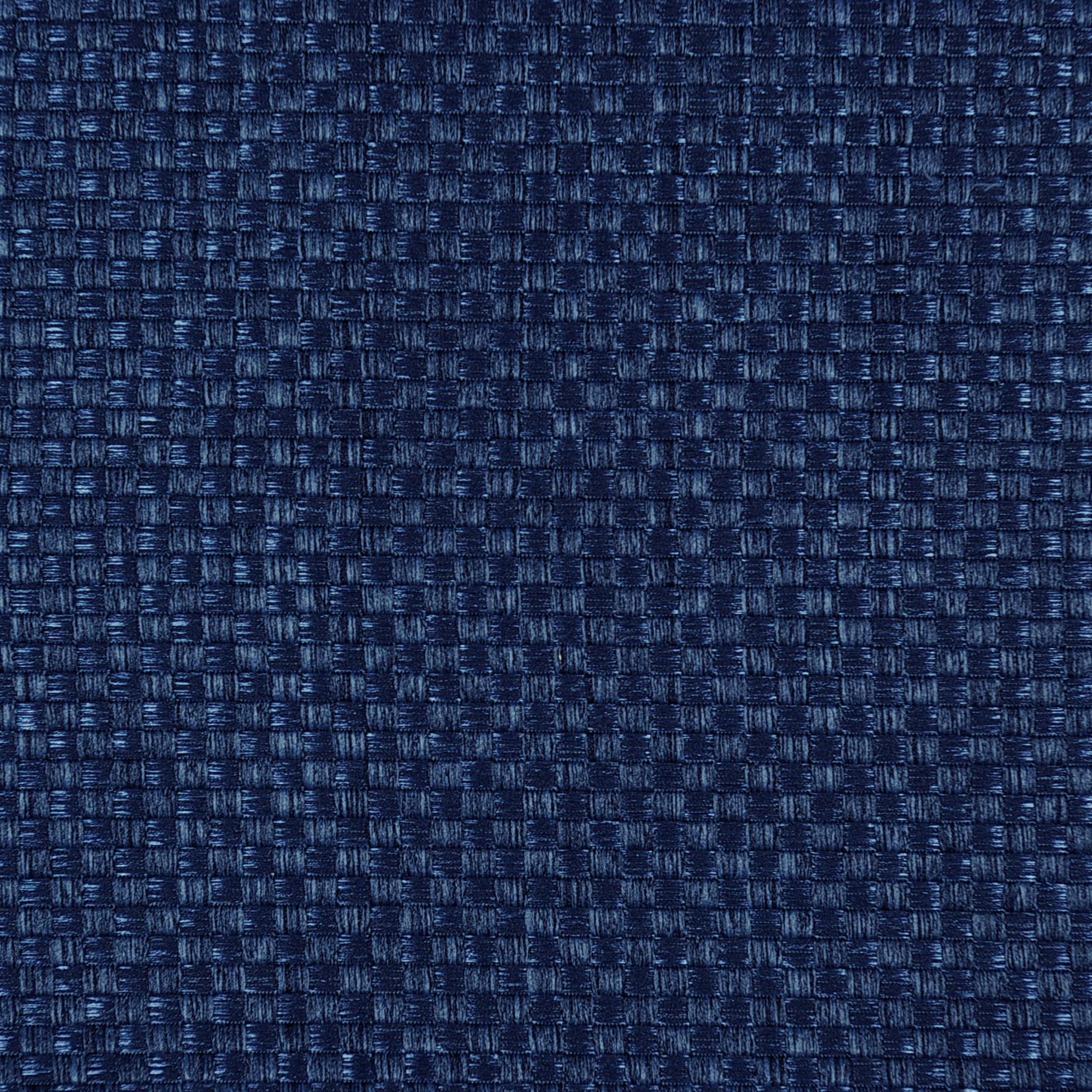 Diamond DIMOUT | 5551