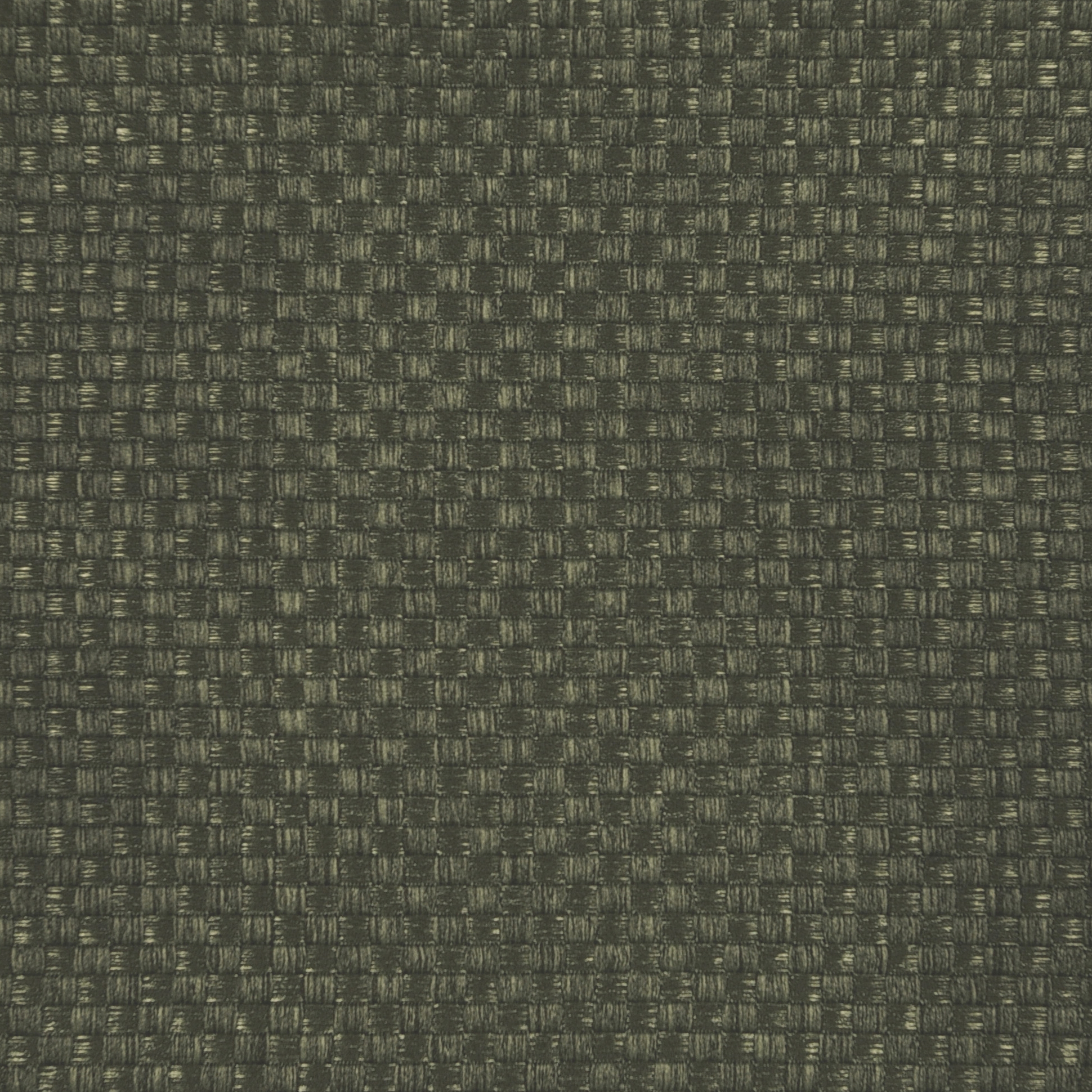 Diamond DIMOUT | 6550