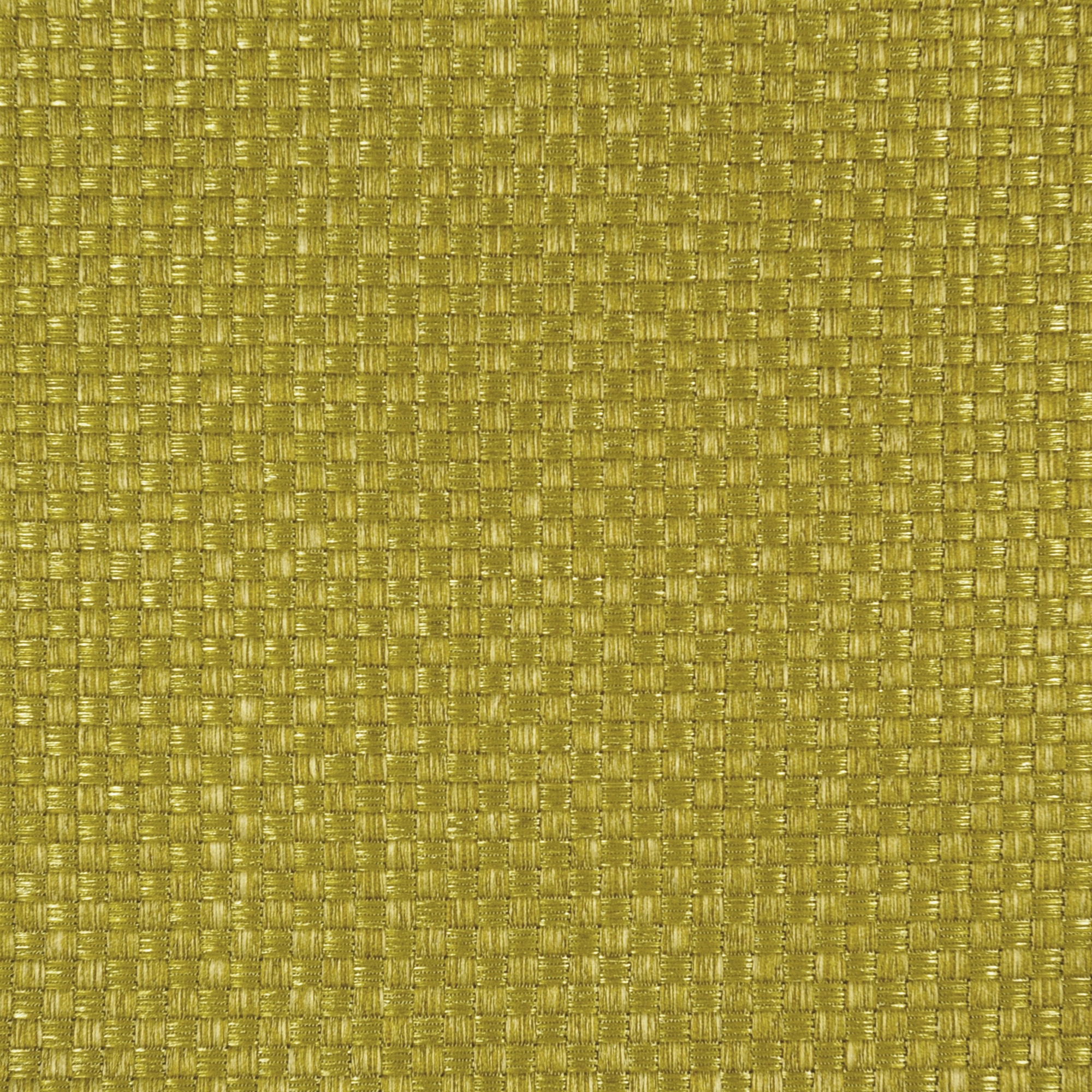Diamond DIMOUT | 6551