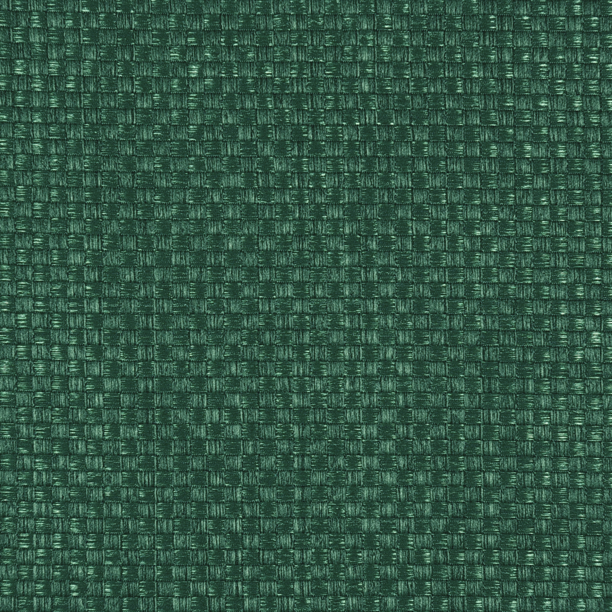 Diamond DIMOUT | 6552