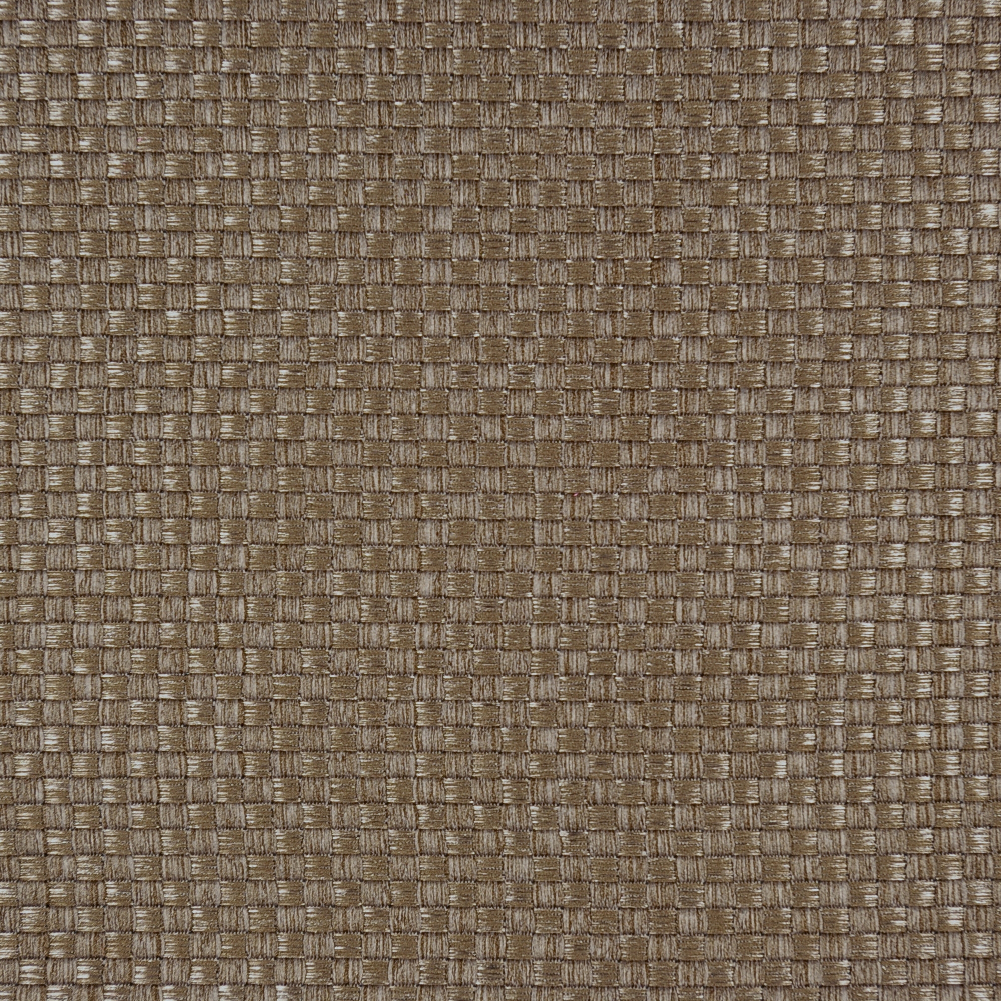 Diamond DIMOUT | 7550