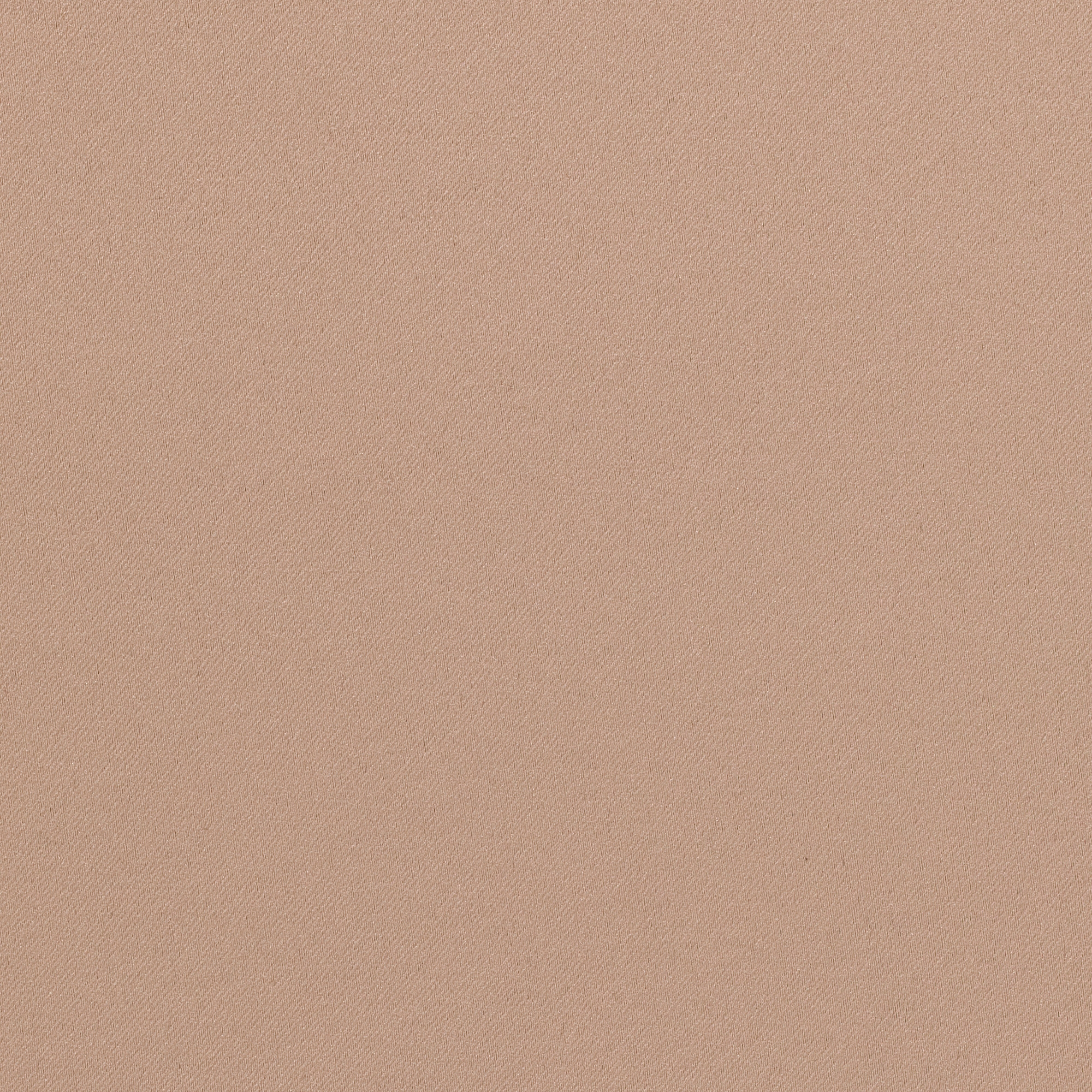 Dimout 150 | 1554