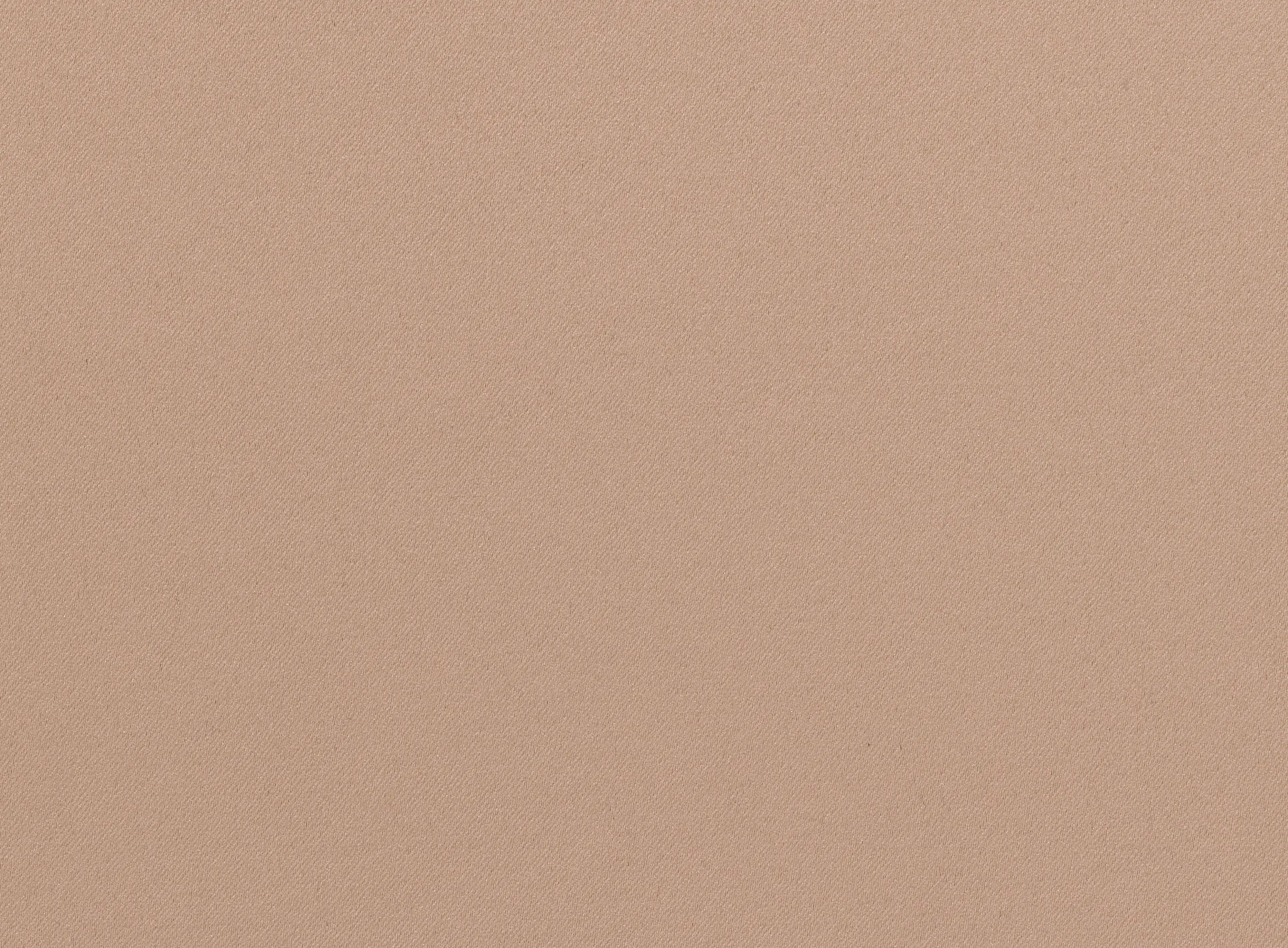 DELIUS - Dimout 150 | 1554