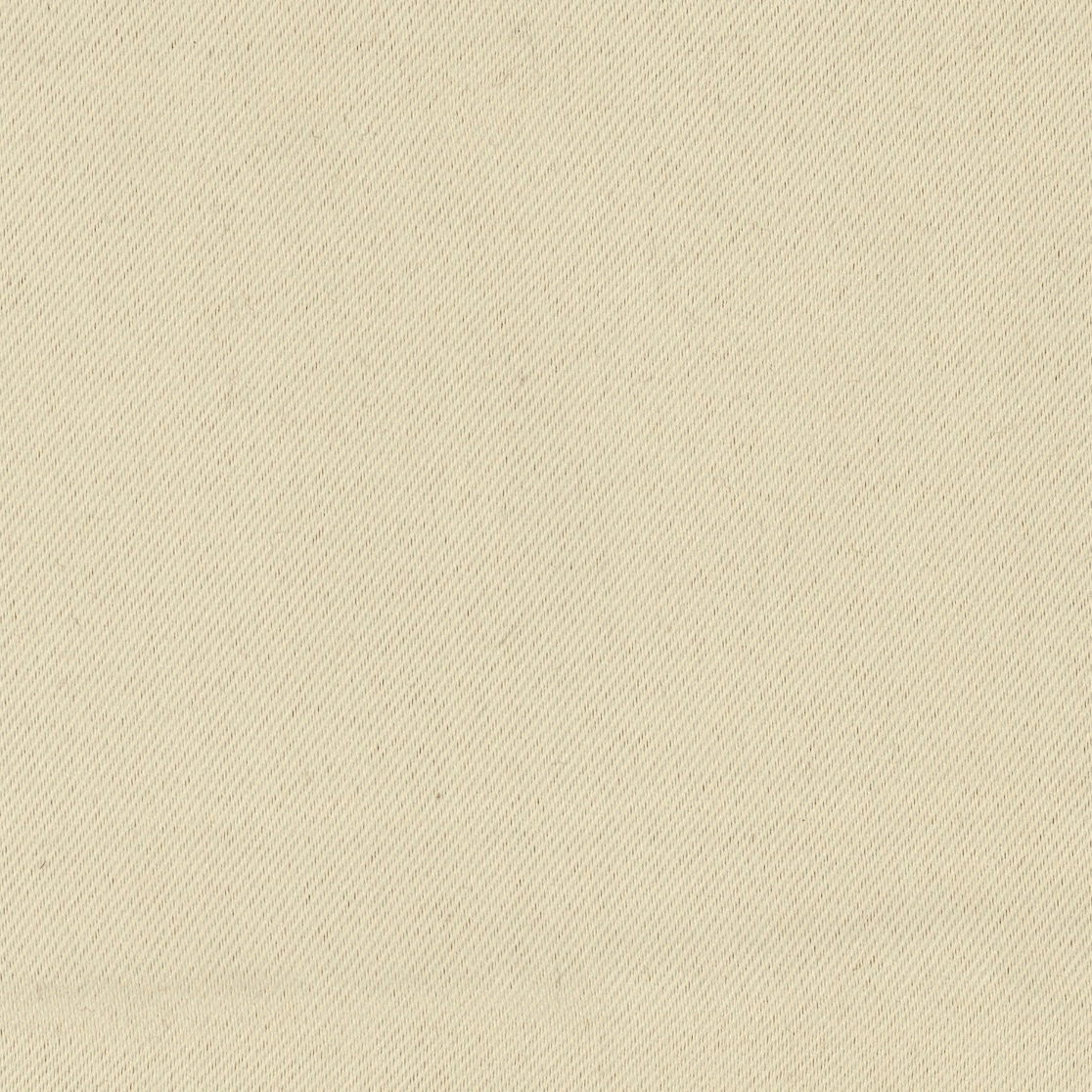 Dimout 150 | 1557