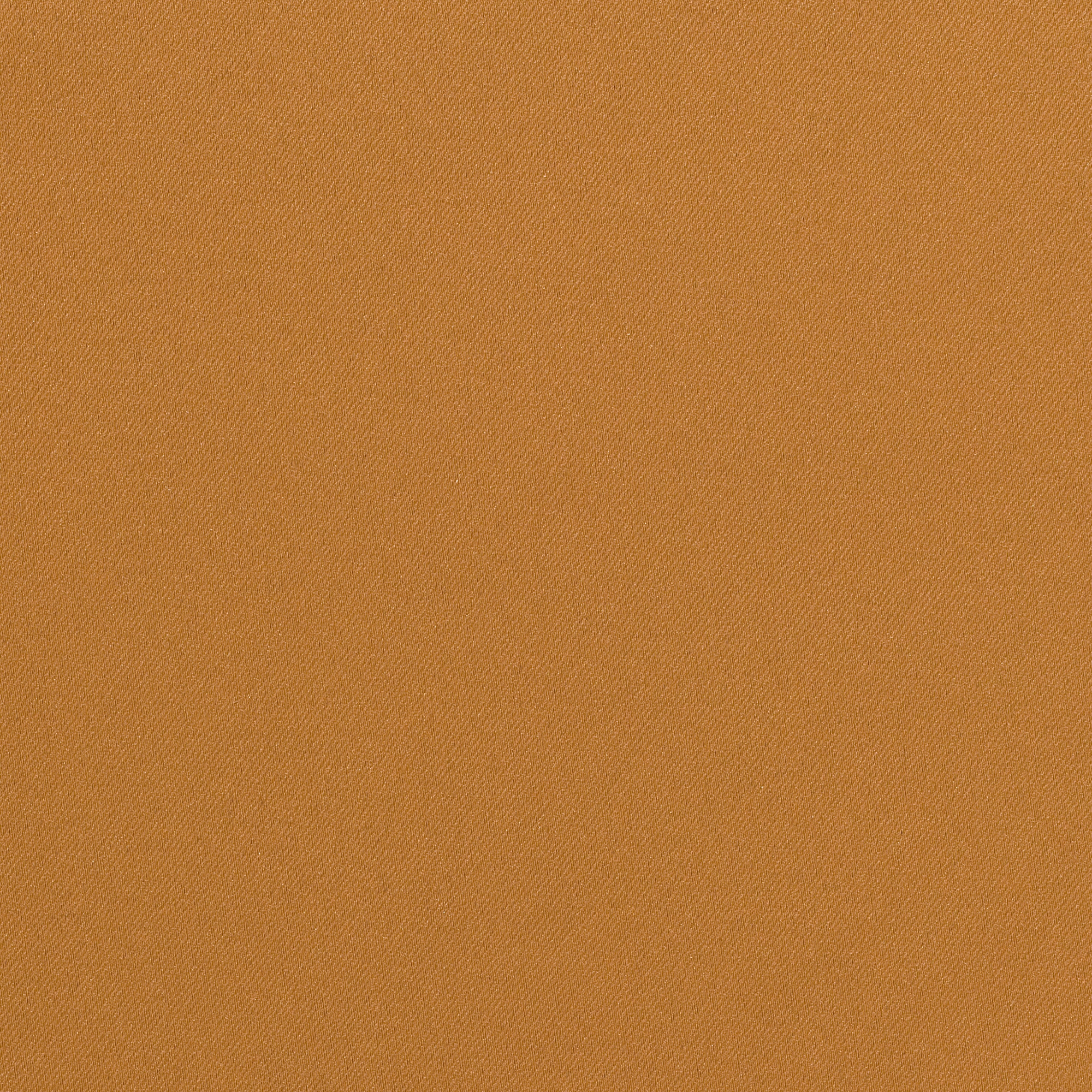 Dimout 150 | 2561