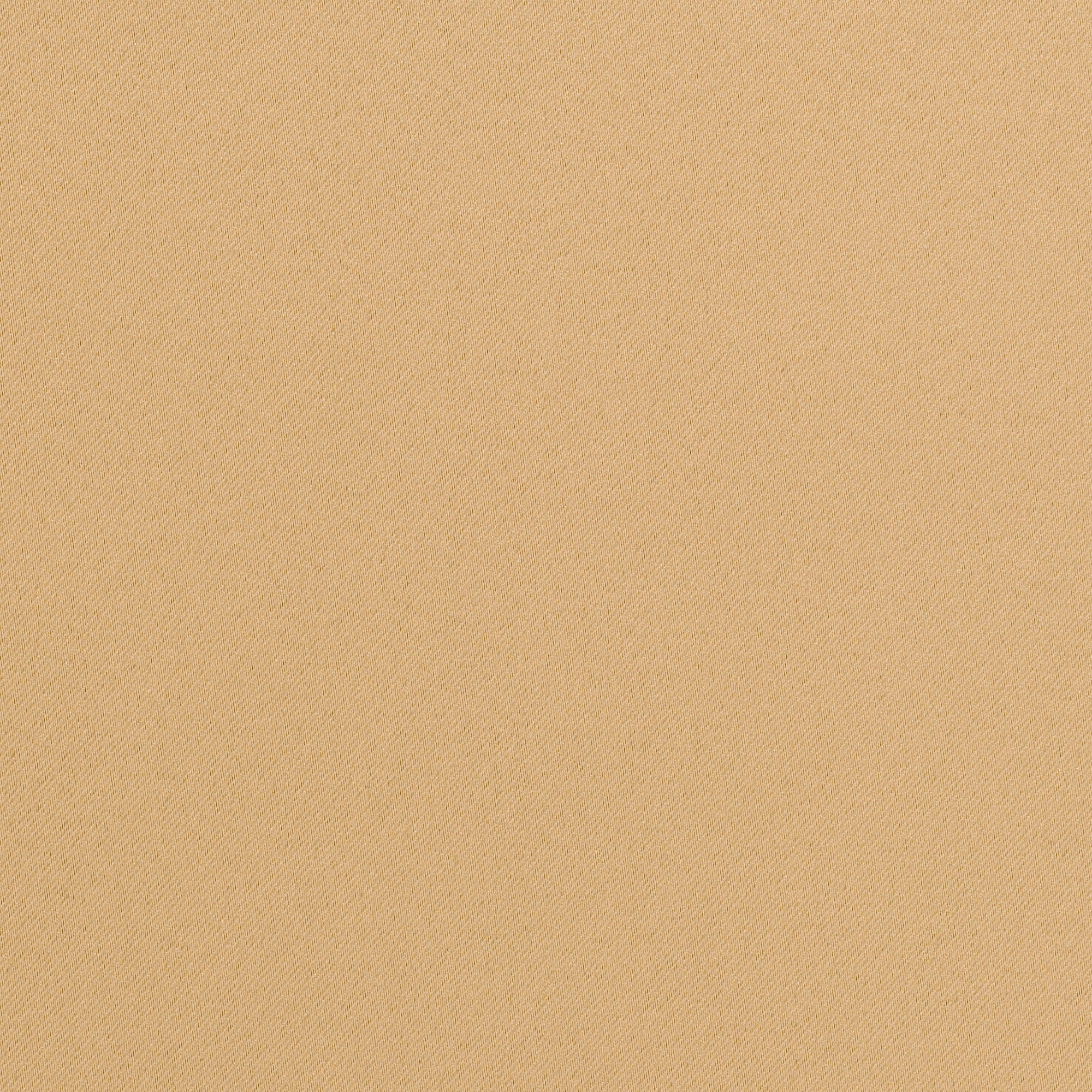 Dimout 150 | 2562