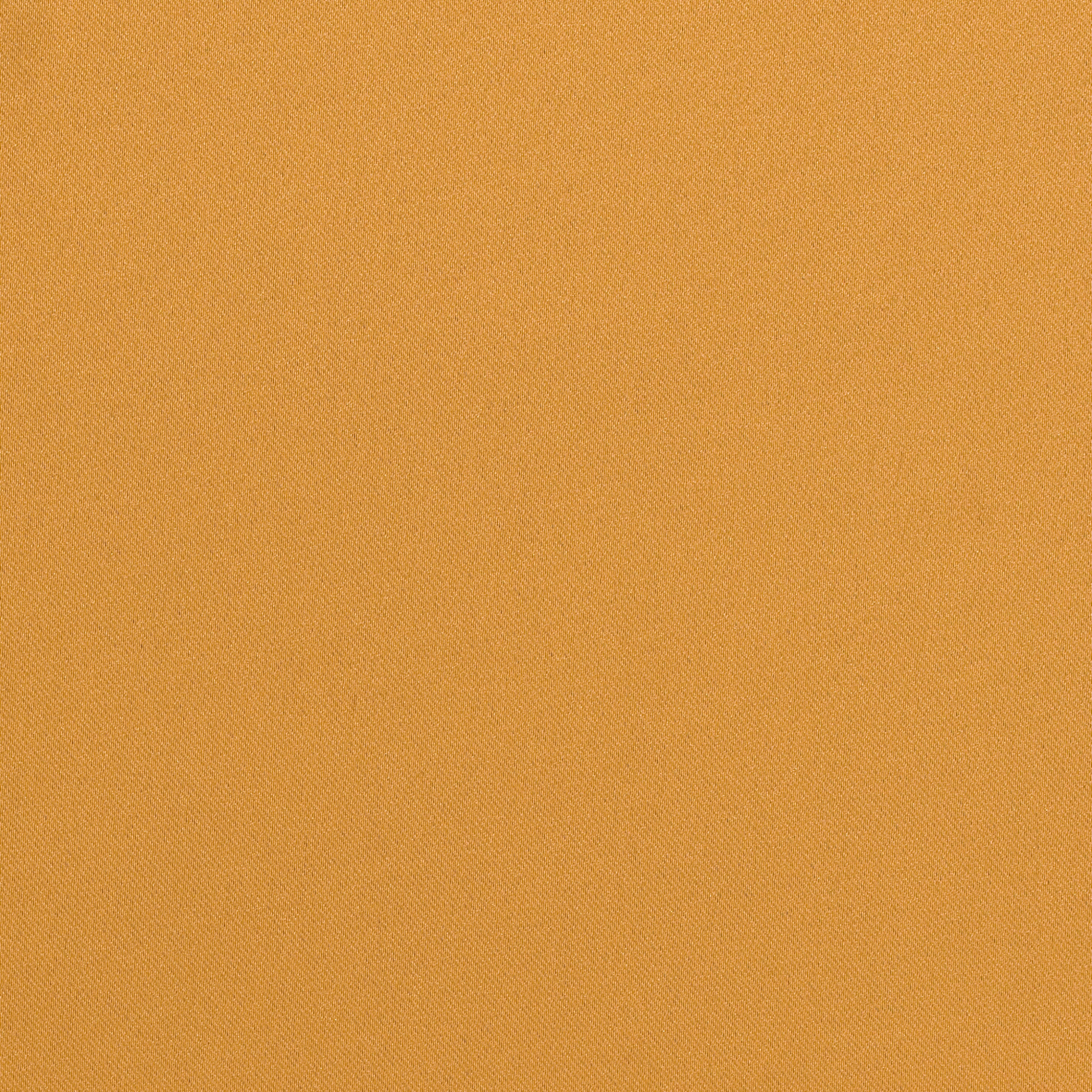 Dimout 150 | 2563
