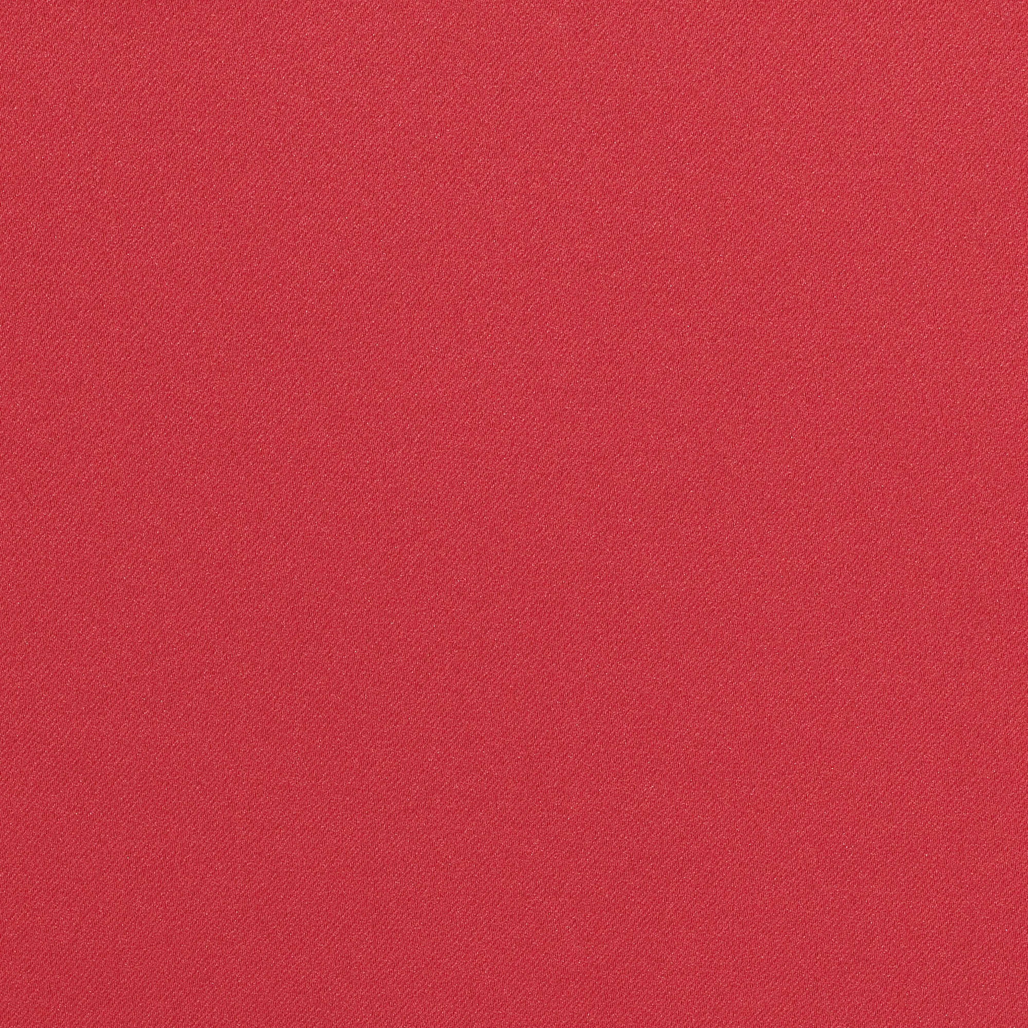 Dimout 150 | 3552